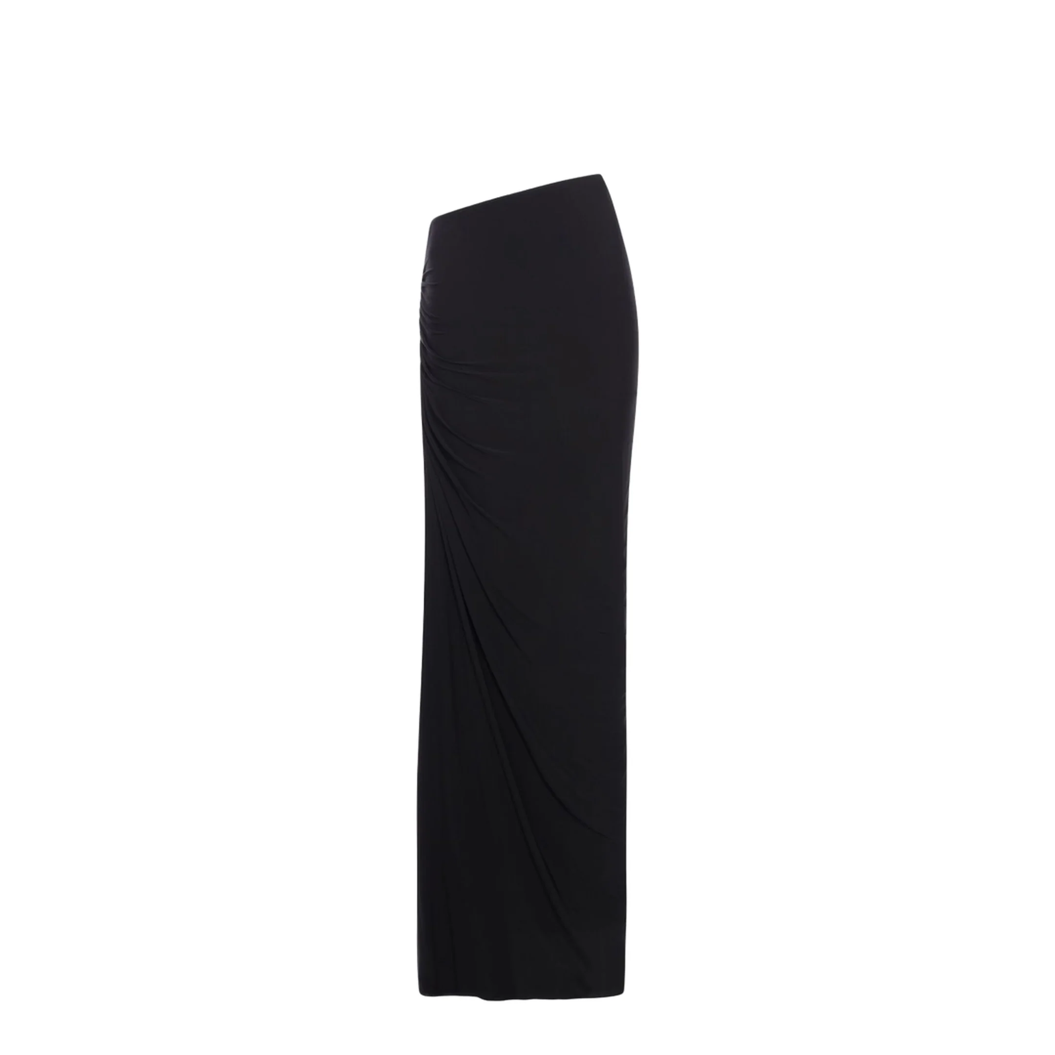 Skirts Black