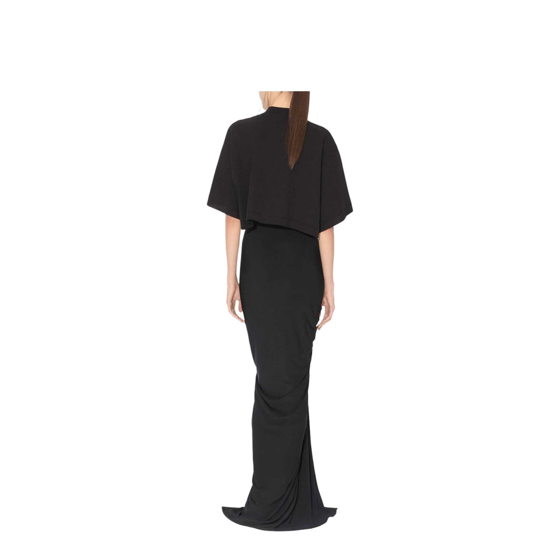 Skirts Black - Image 2