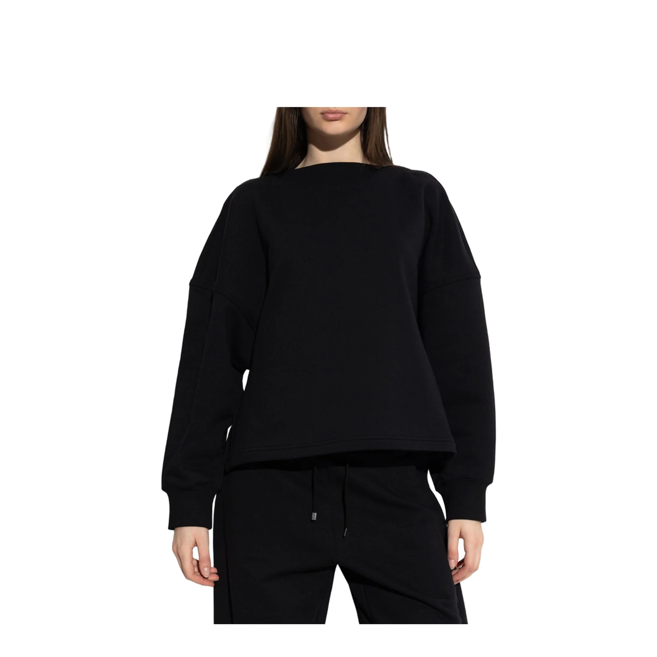 Sweaters Black - Image 4