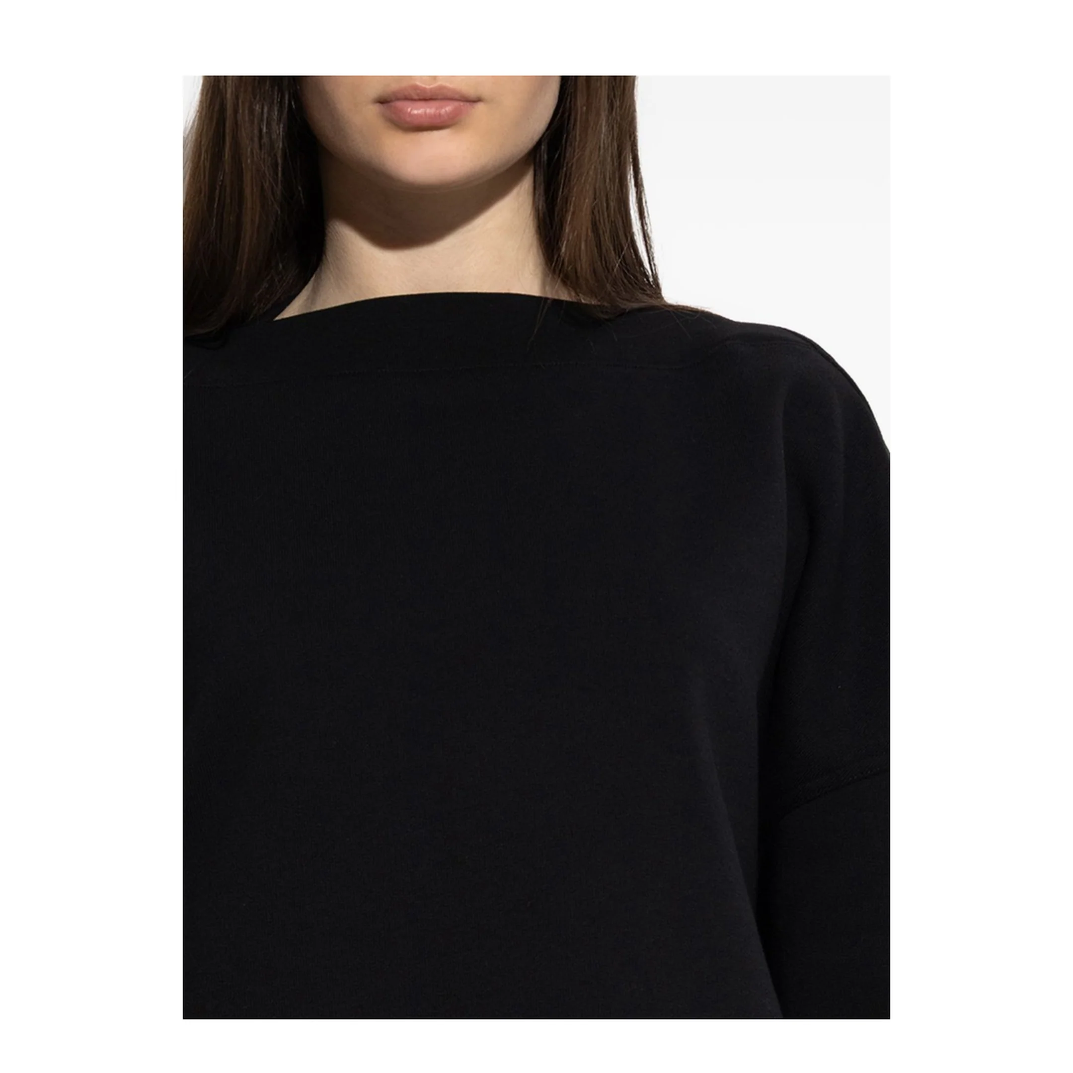 Sweaters Black - Image 5