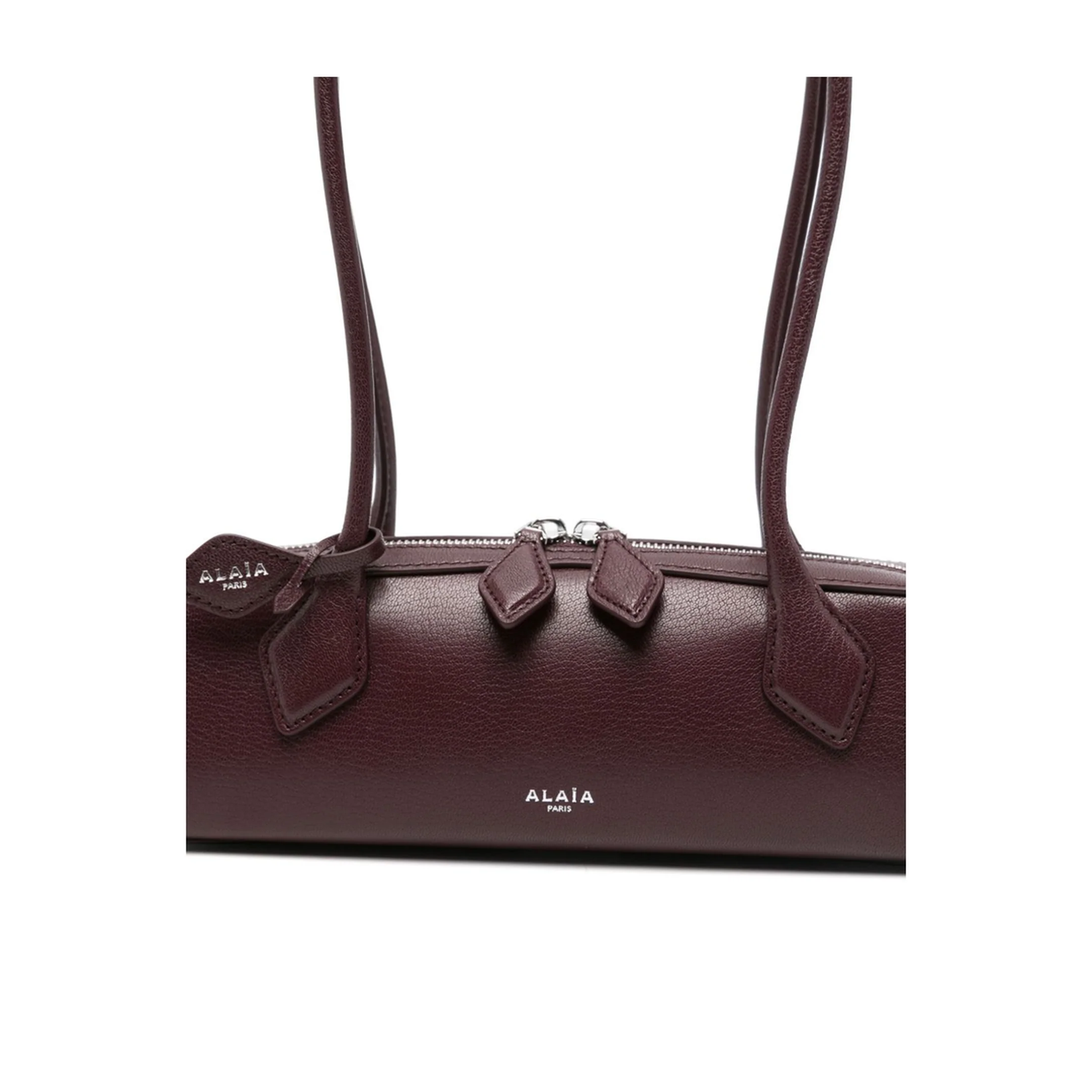 Teckel Small Bag - Image 3
