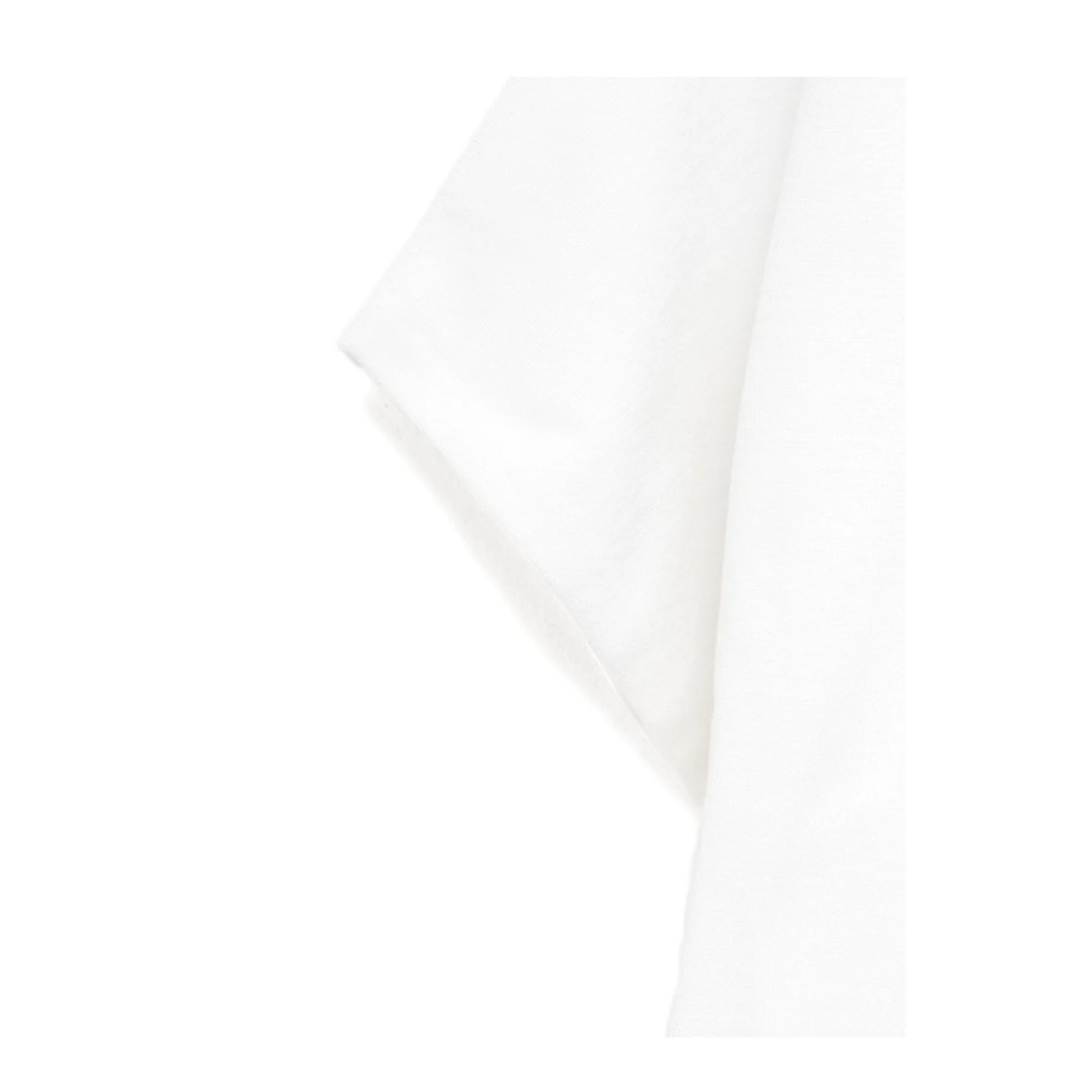 Top White - Image 2