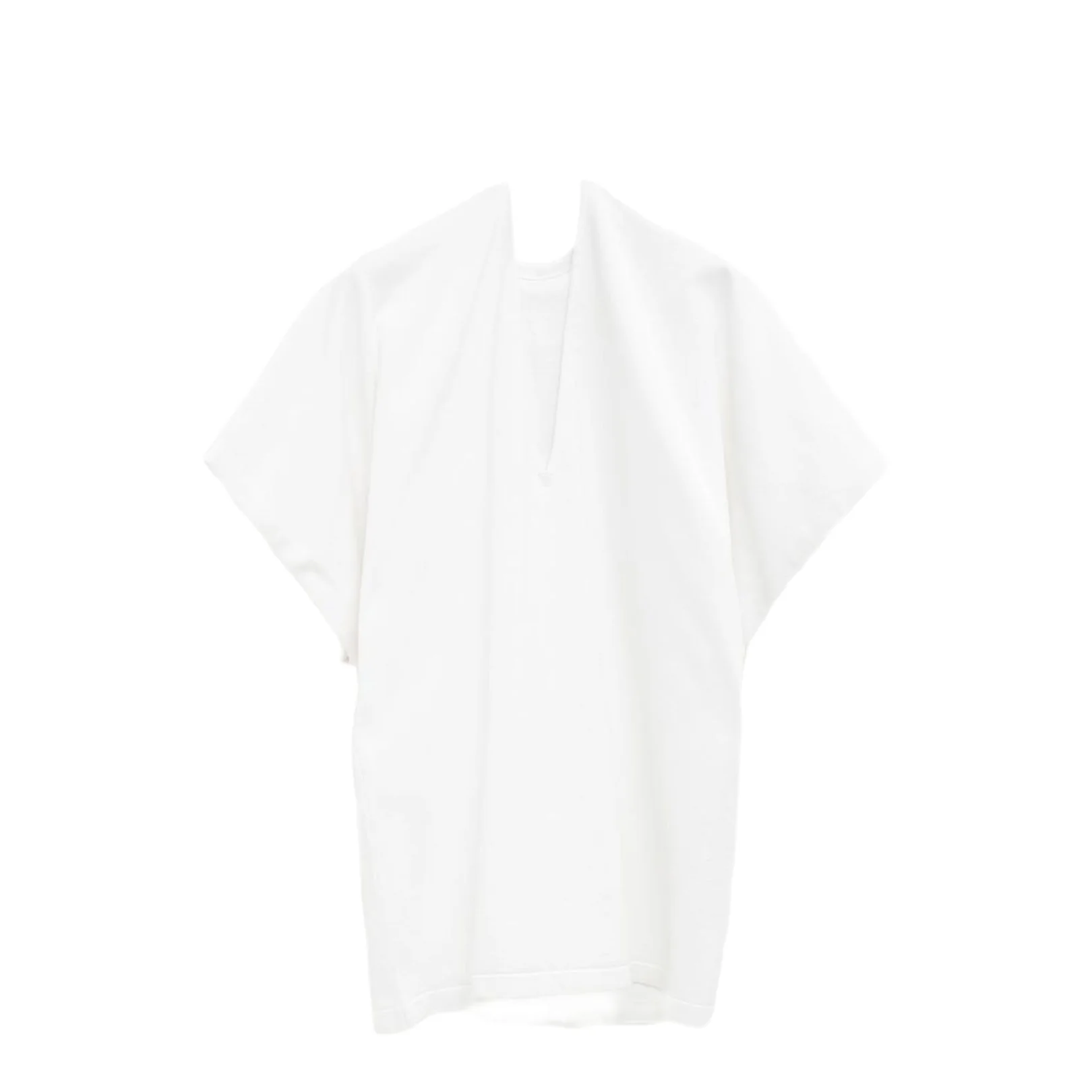 Top White - Image 3
