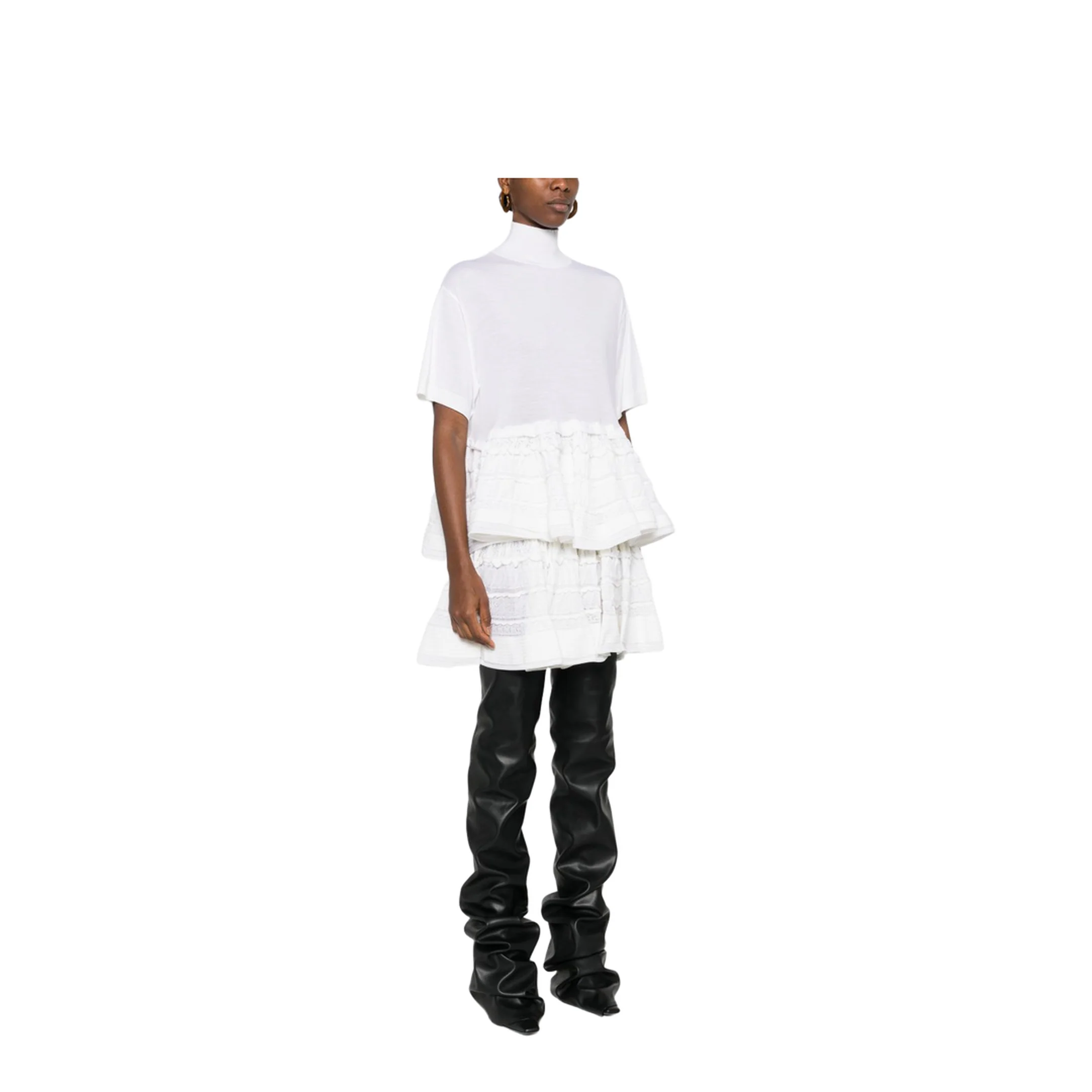 Top White - Image 4
