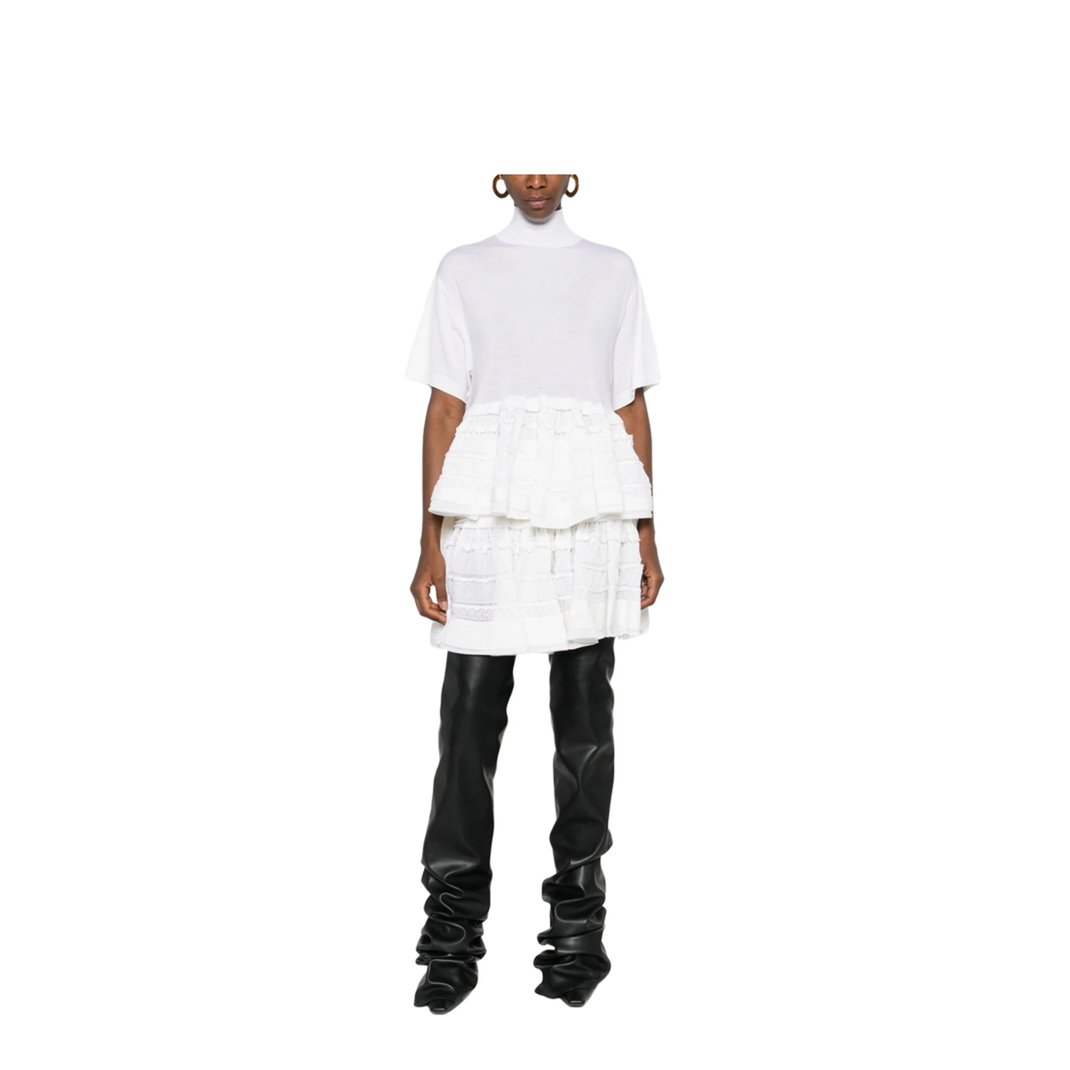 Top White - Image 5