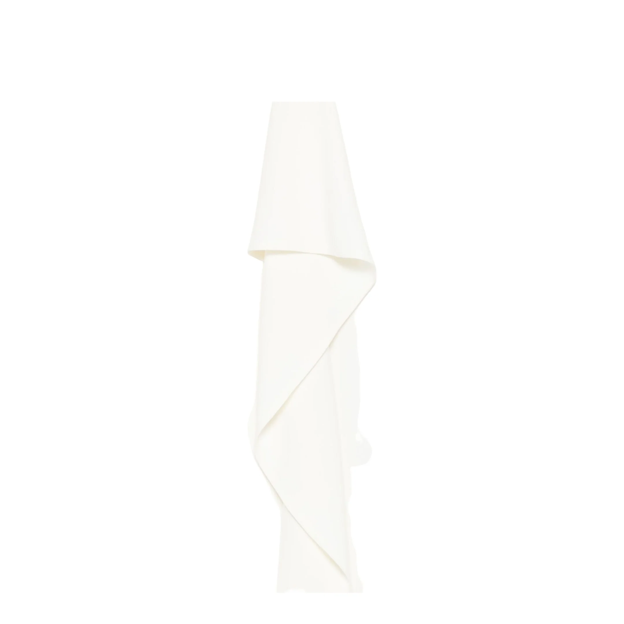 Cream Shirts - Image 3