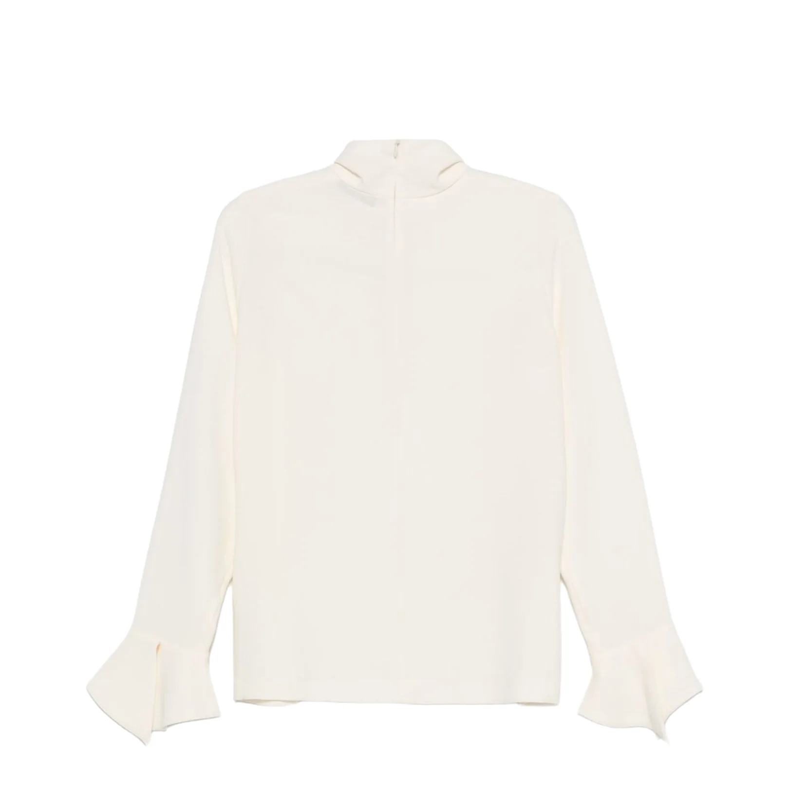 Cream Shirts - Image 2