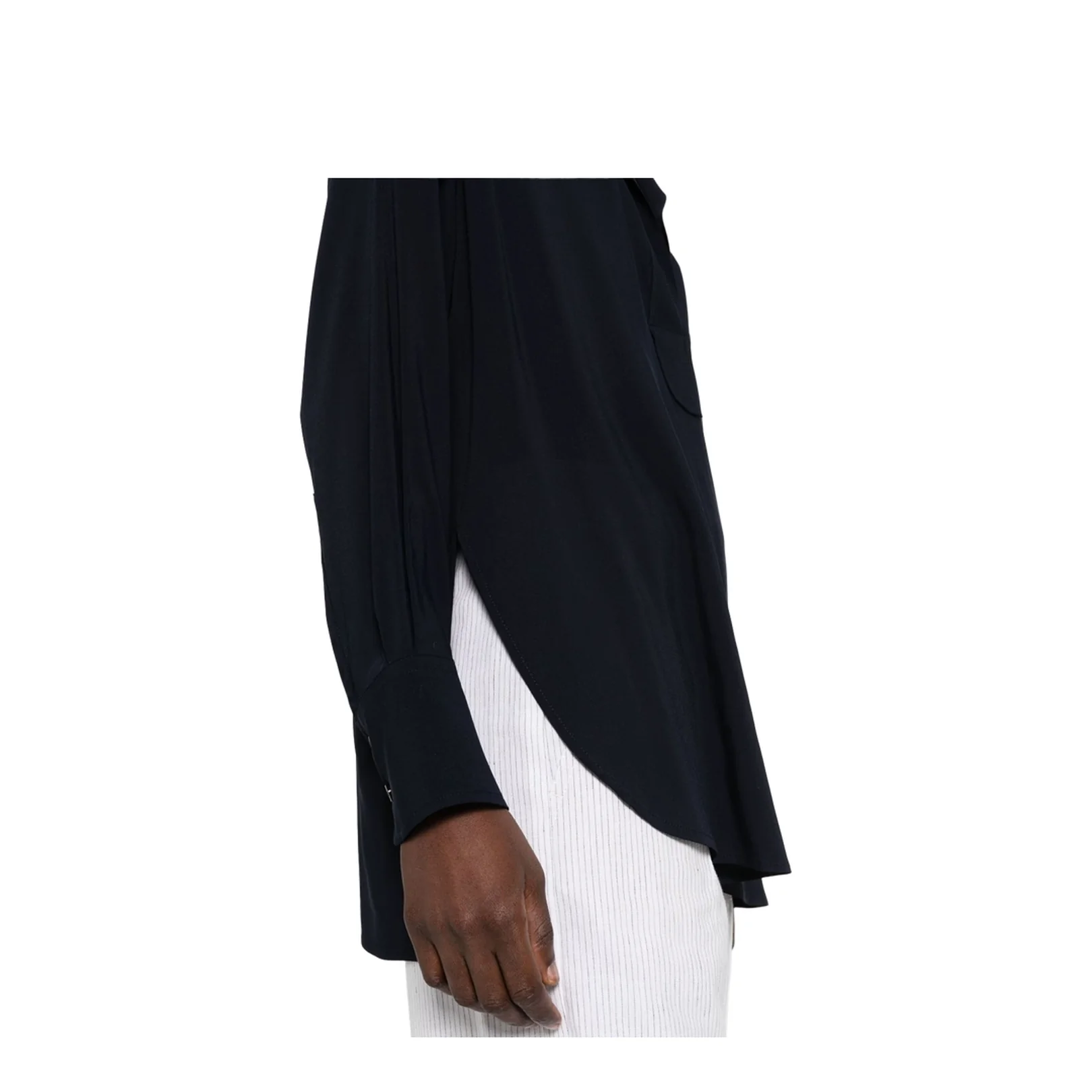 Georgette Blouse - Image 4