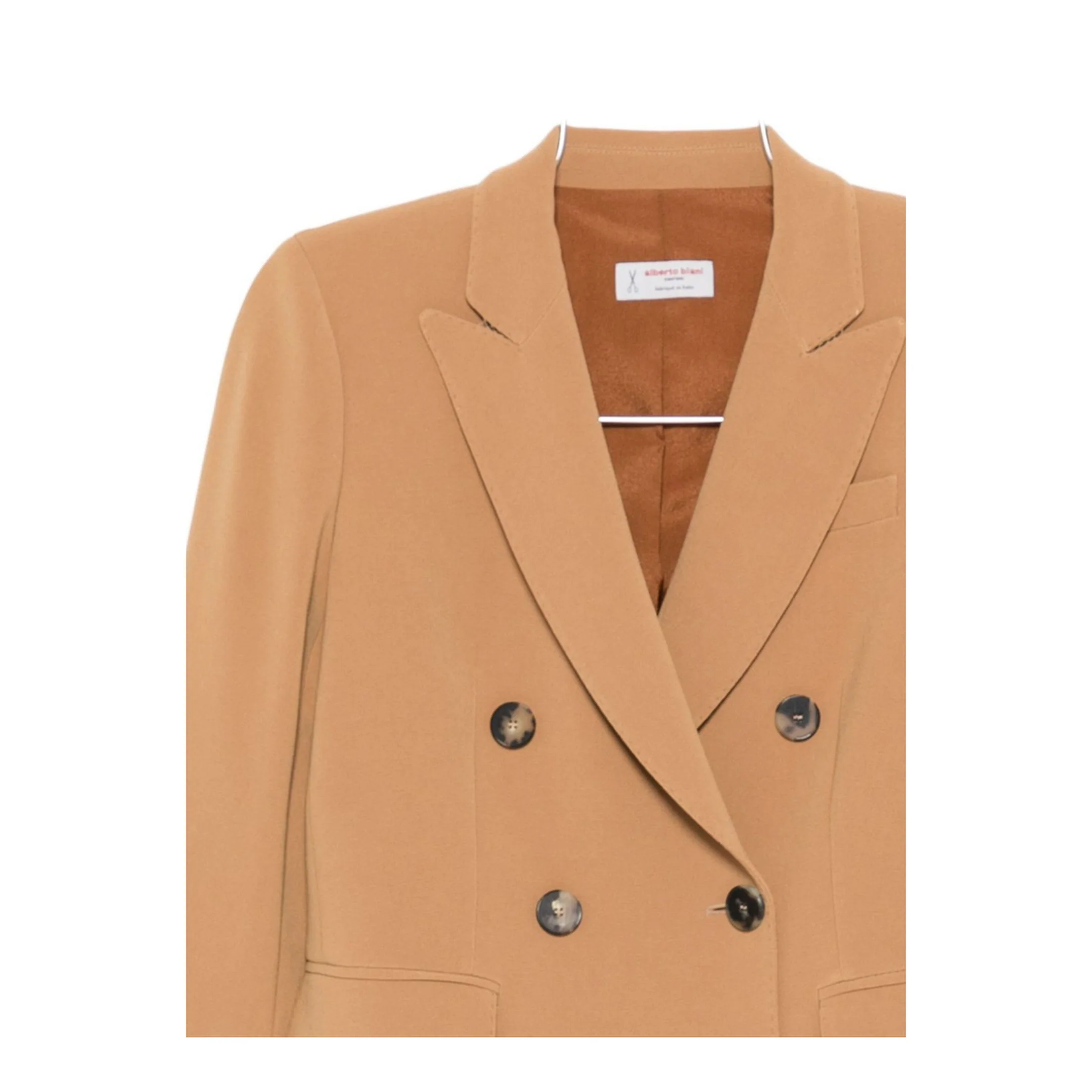 Jackets Camel - Image 3