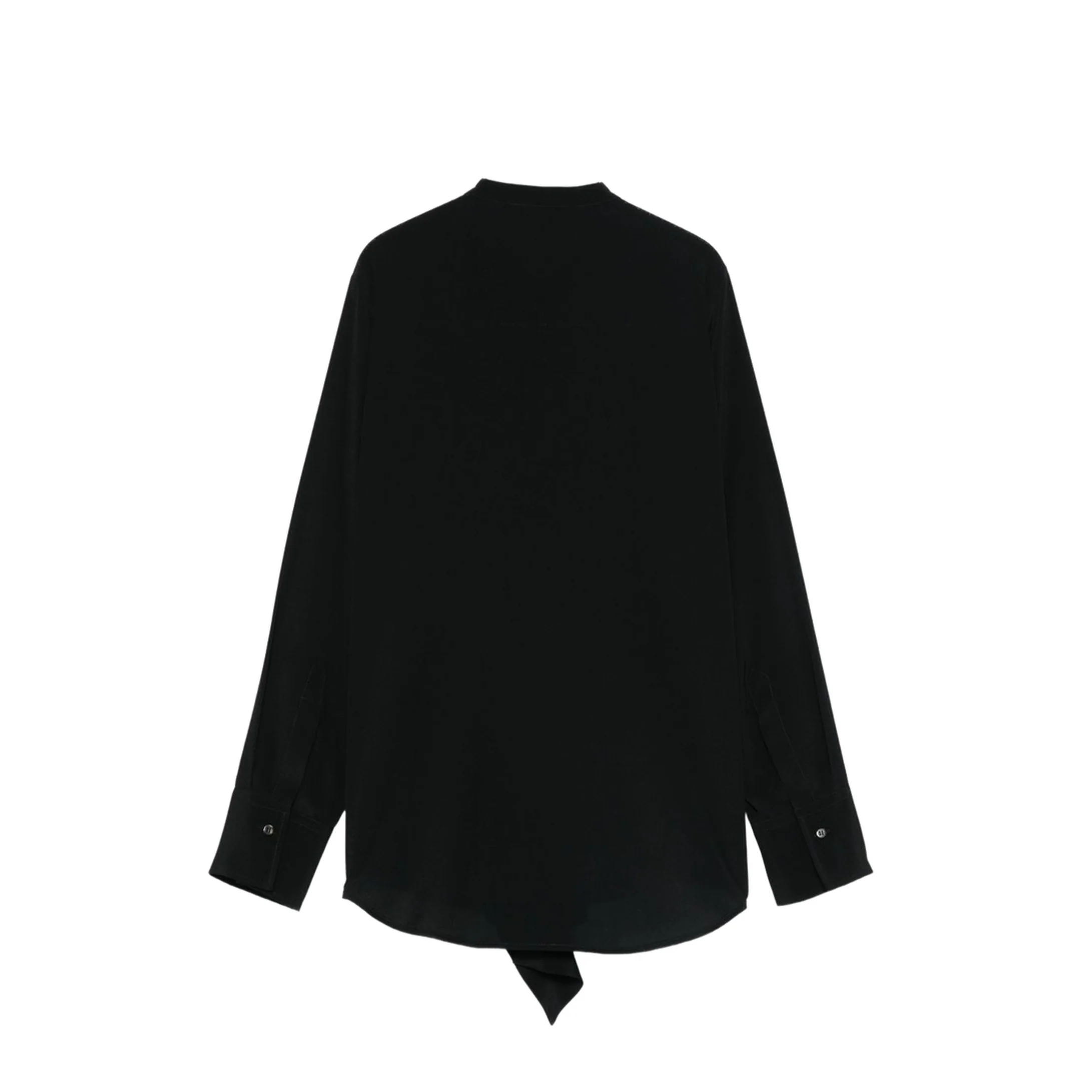 Shirts Black - Image 2