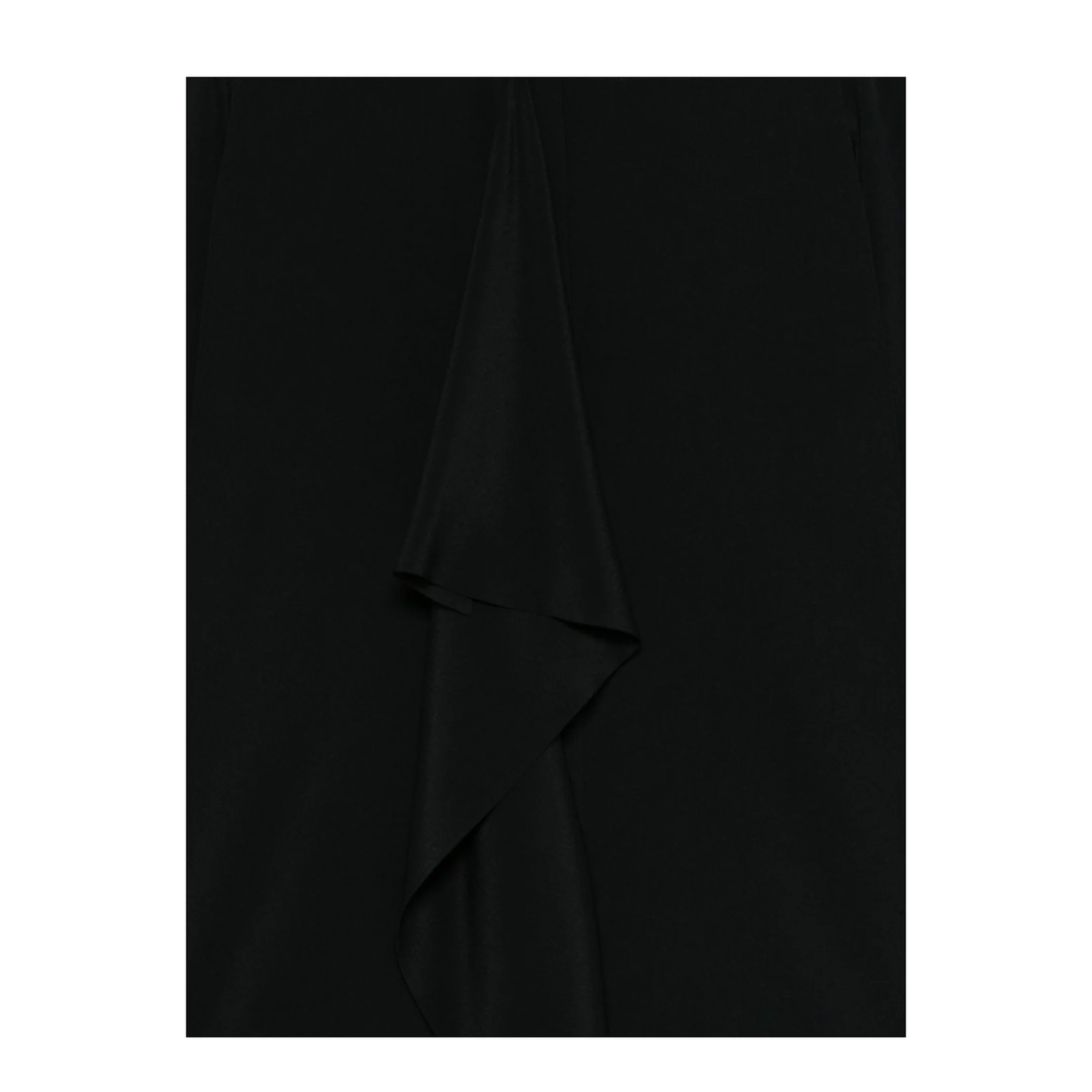 Shirts Black - Image 3