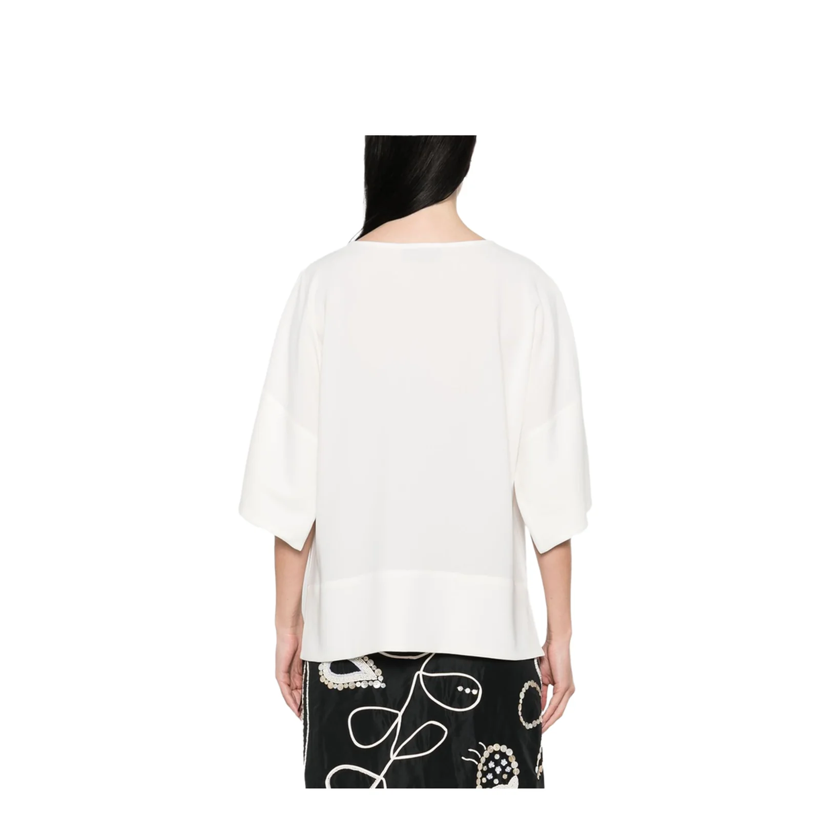 Shirts Light And Natural - Image 3