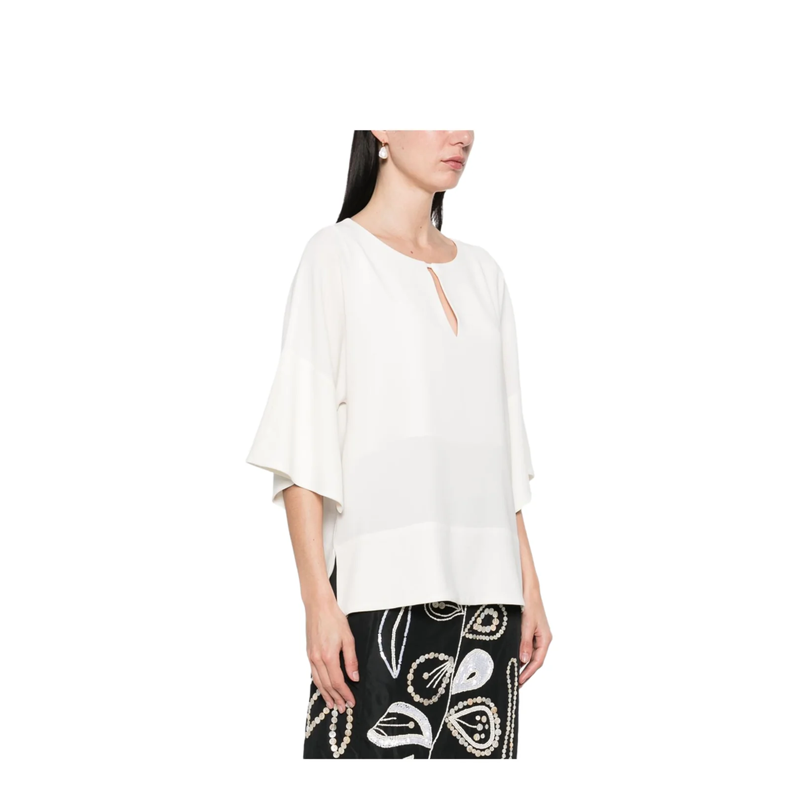 Shirts Light And Natural - Image 4