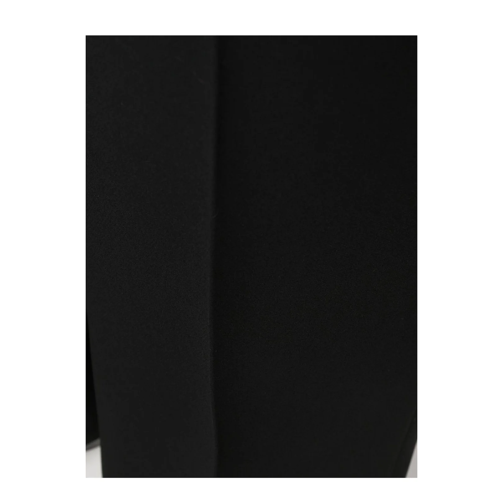 Trousers Black - Image 4