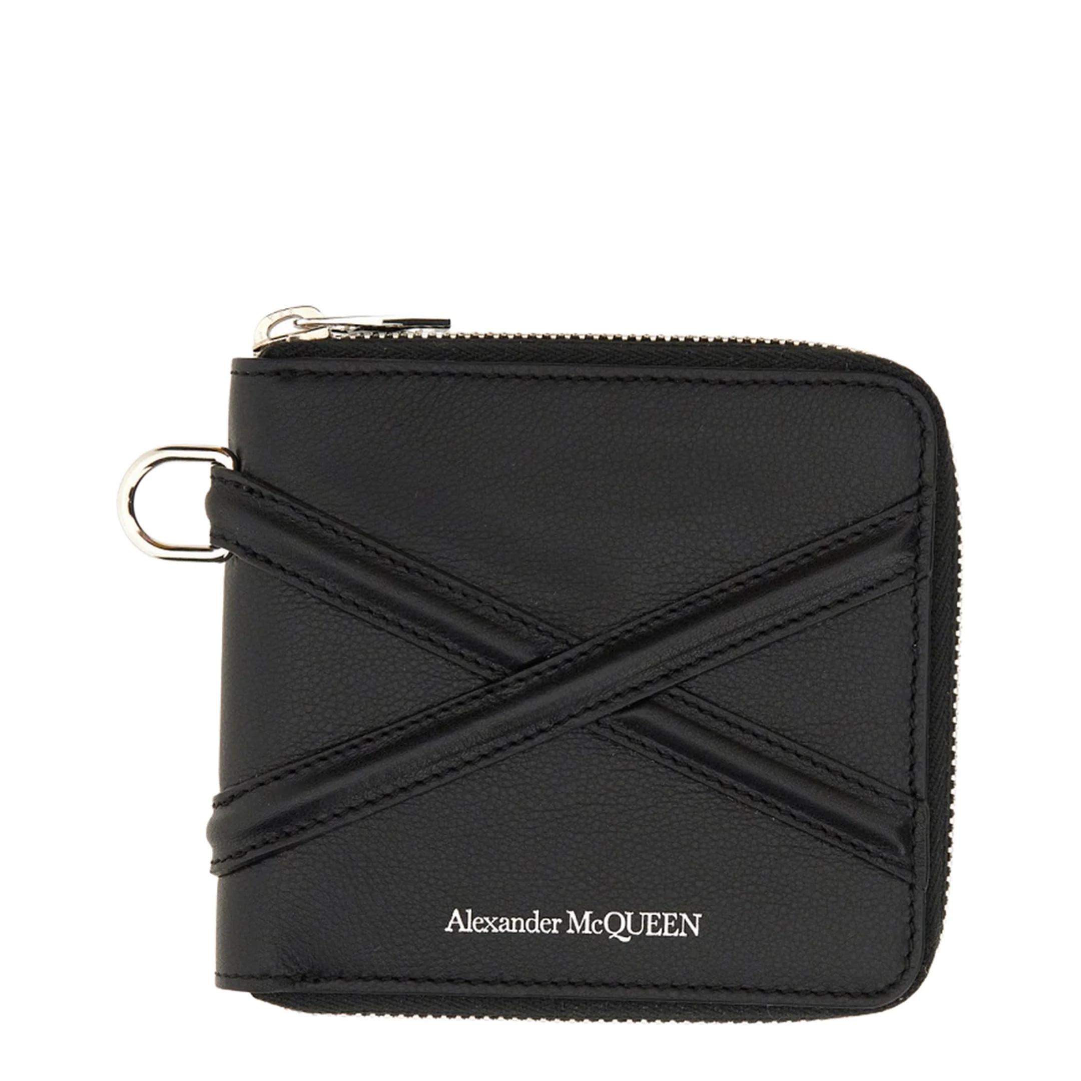 Billfold Wallet - Image 3