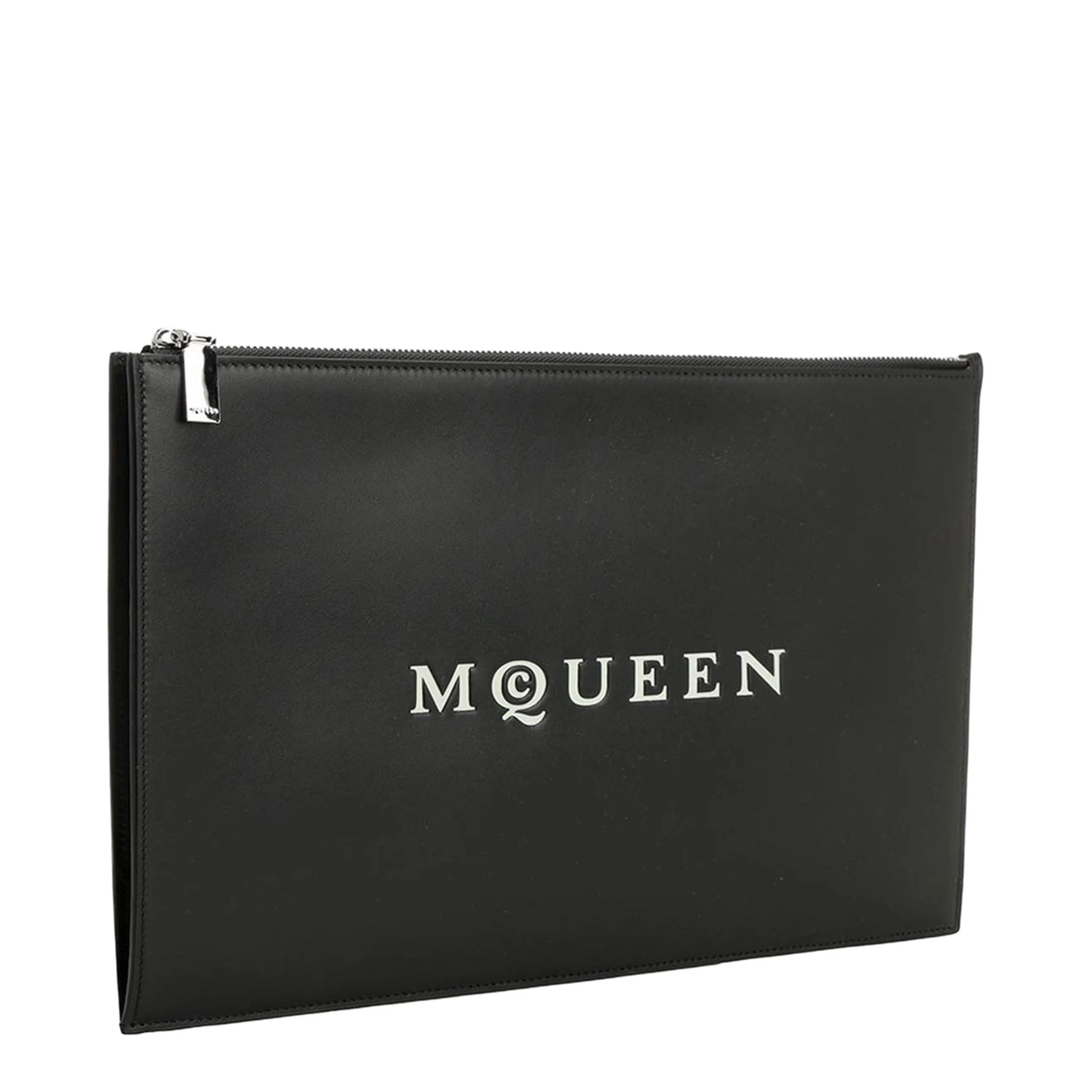 Bold Logo Design Bag - Image 2