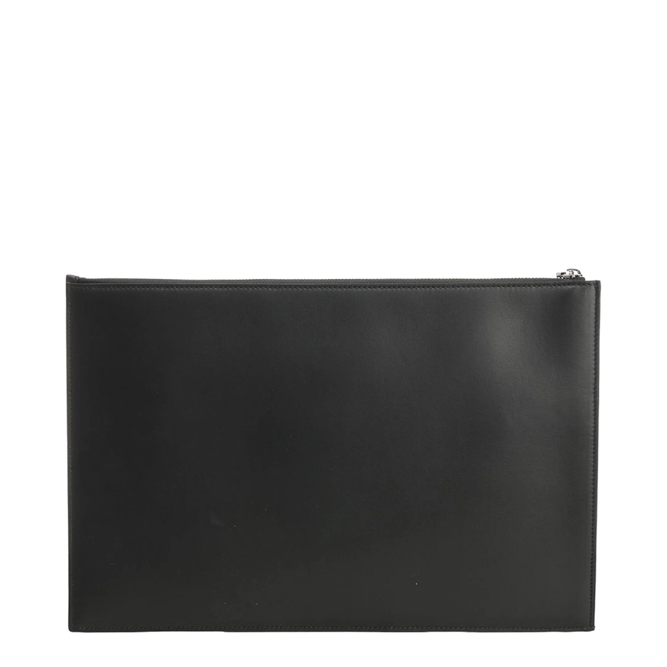 Bold Logo Design Bag - Image 3