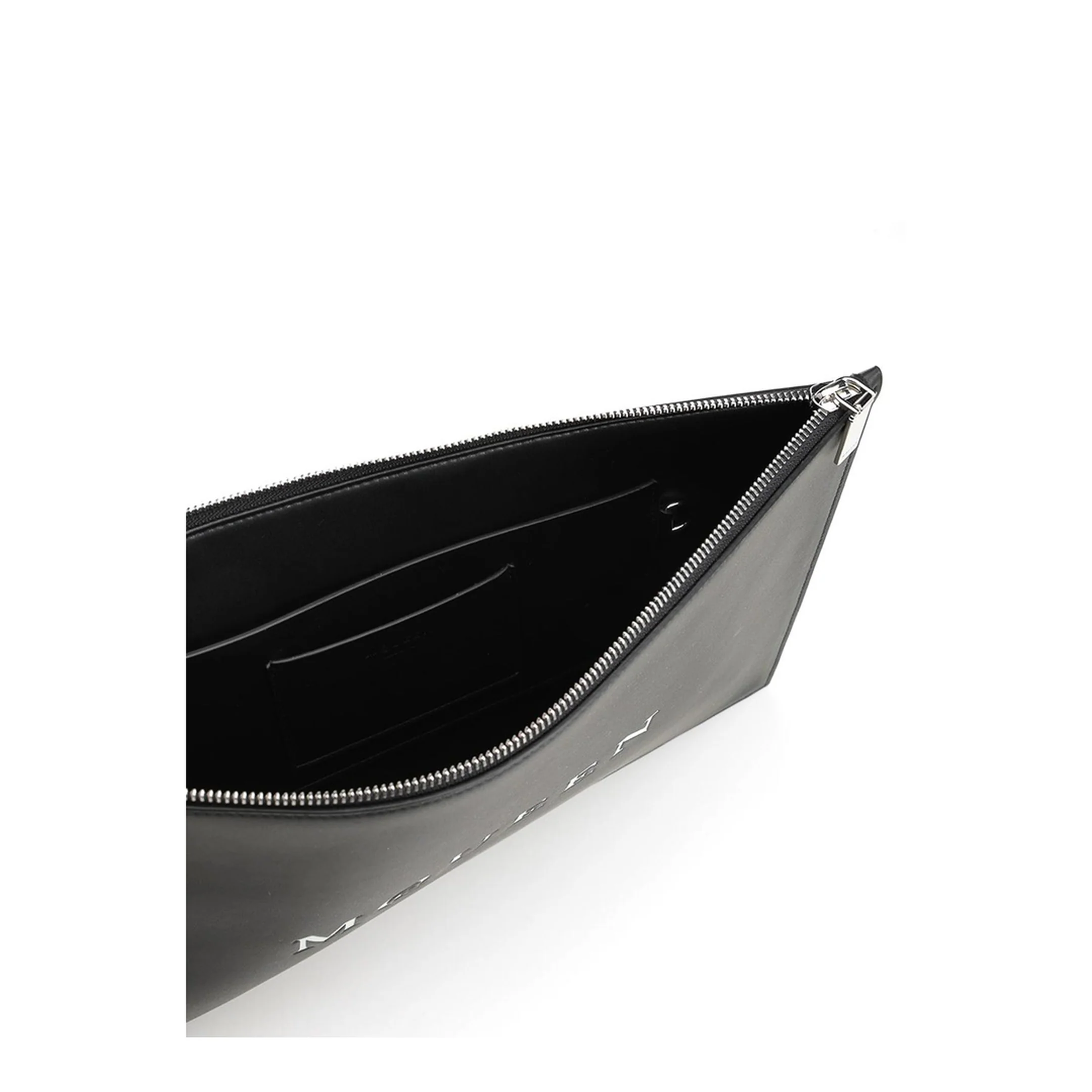 Bold Logo Design Bag - Image 4