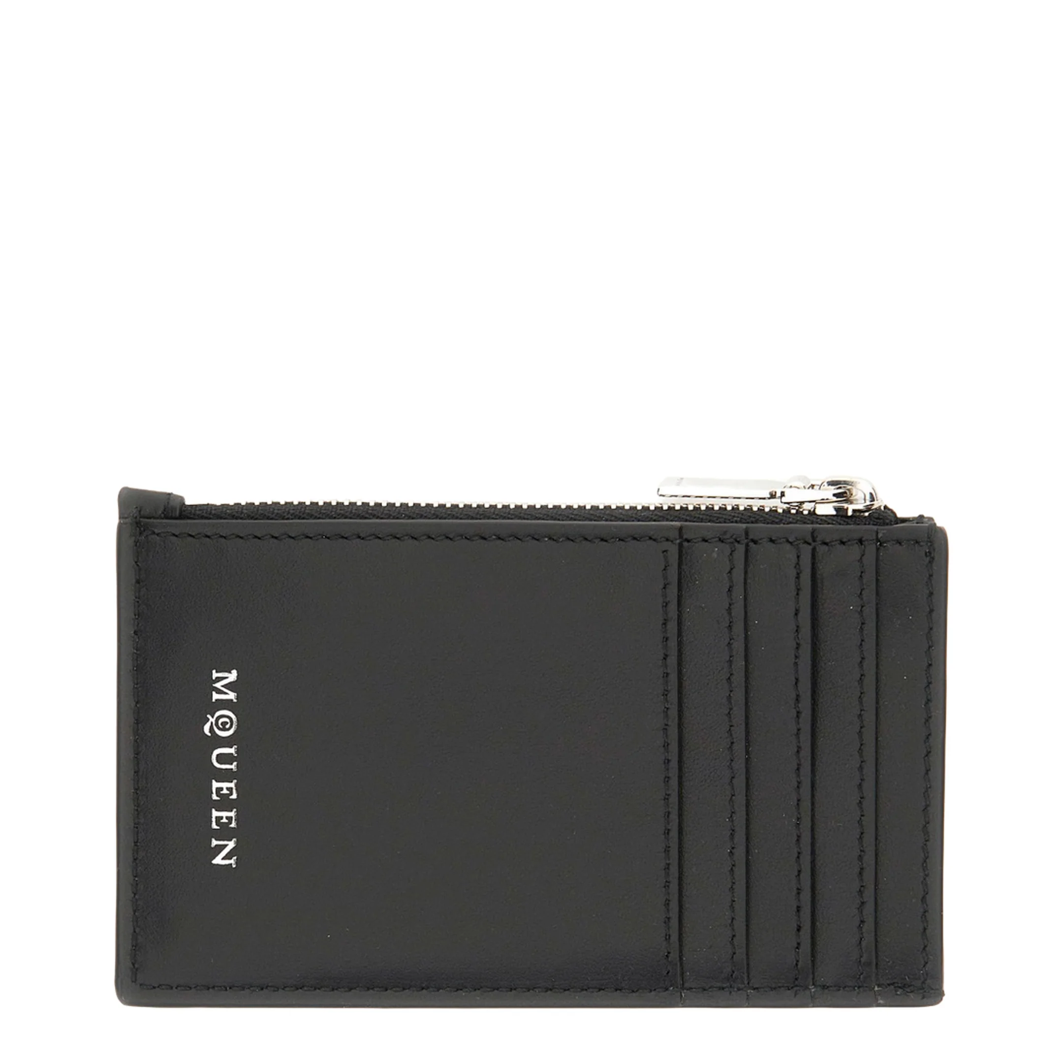 Card Holder Skull - Image 2