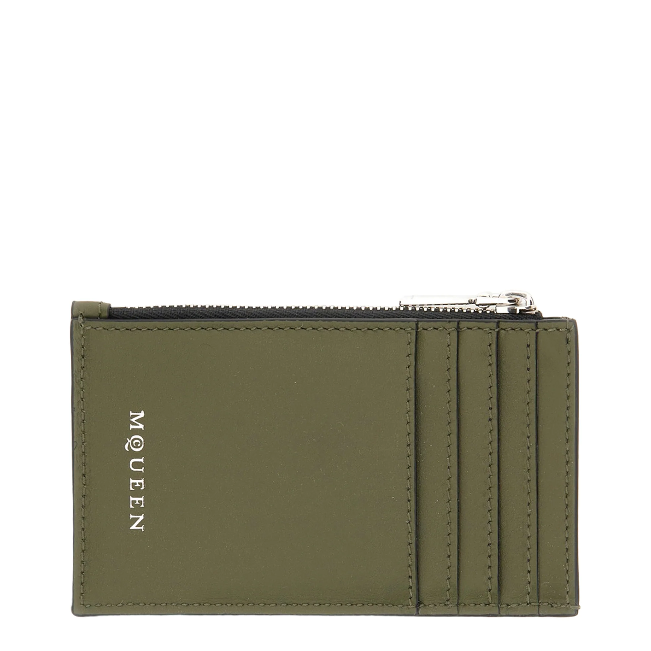 Card Holder Skull - Image 2
