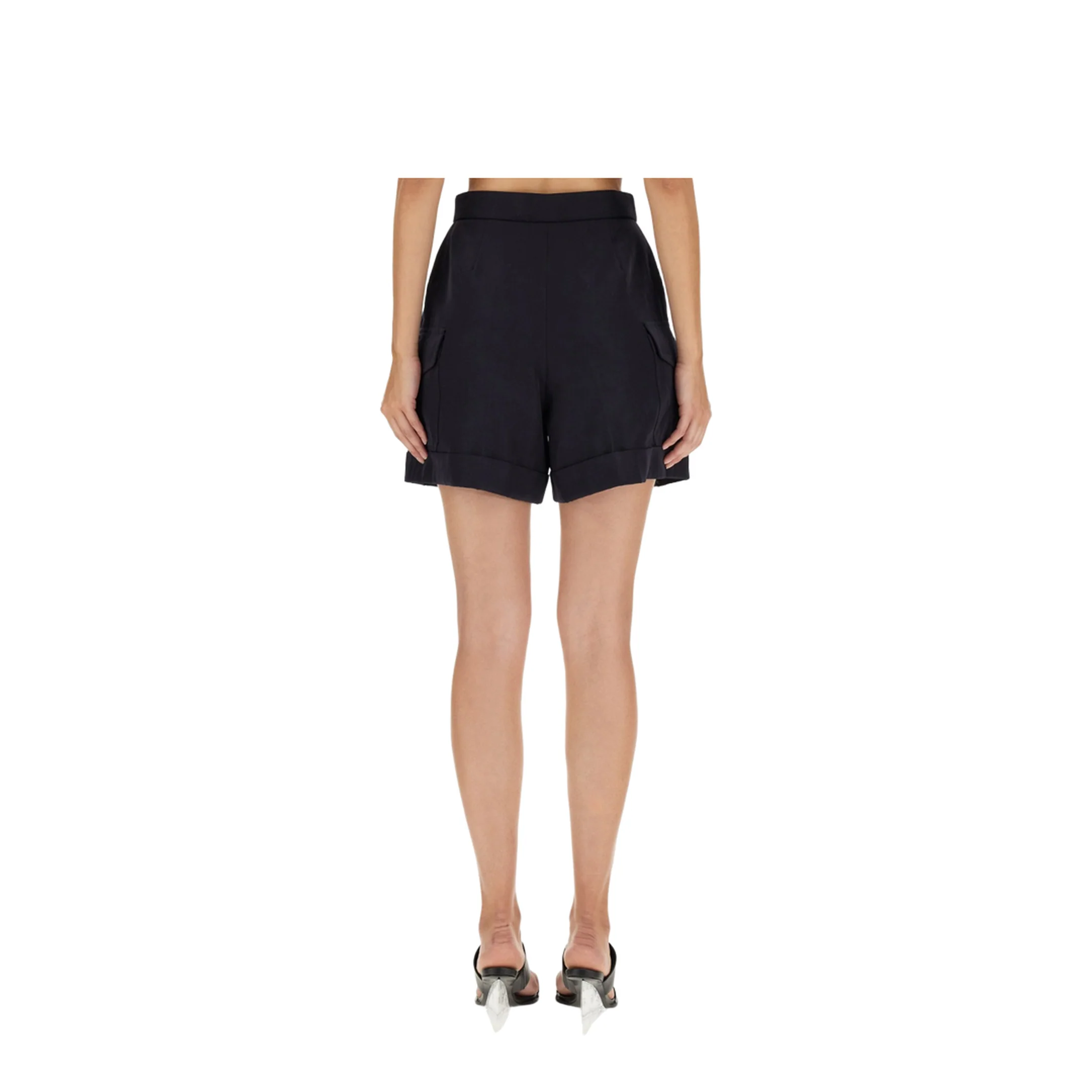 Cargo Shorts - Image 3