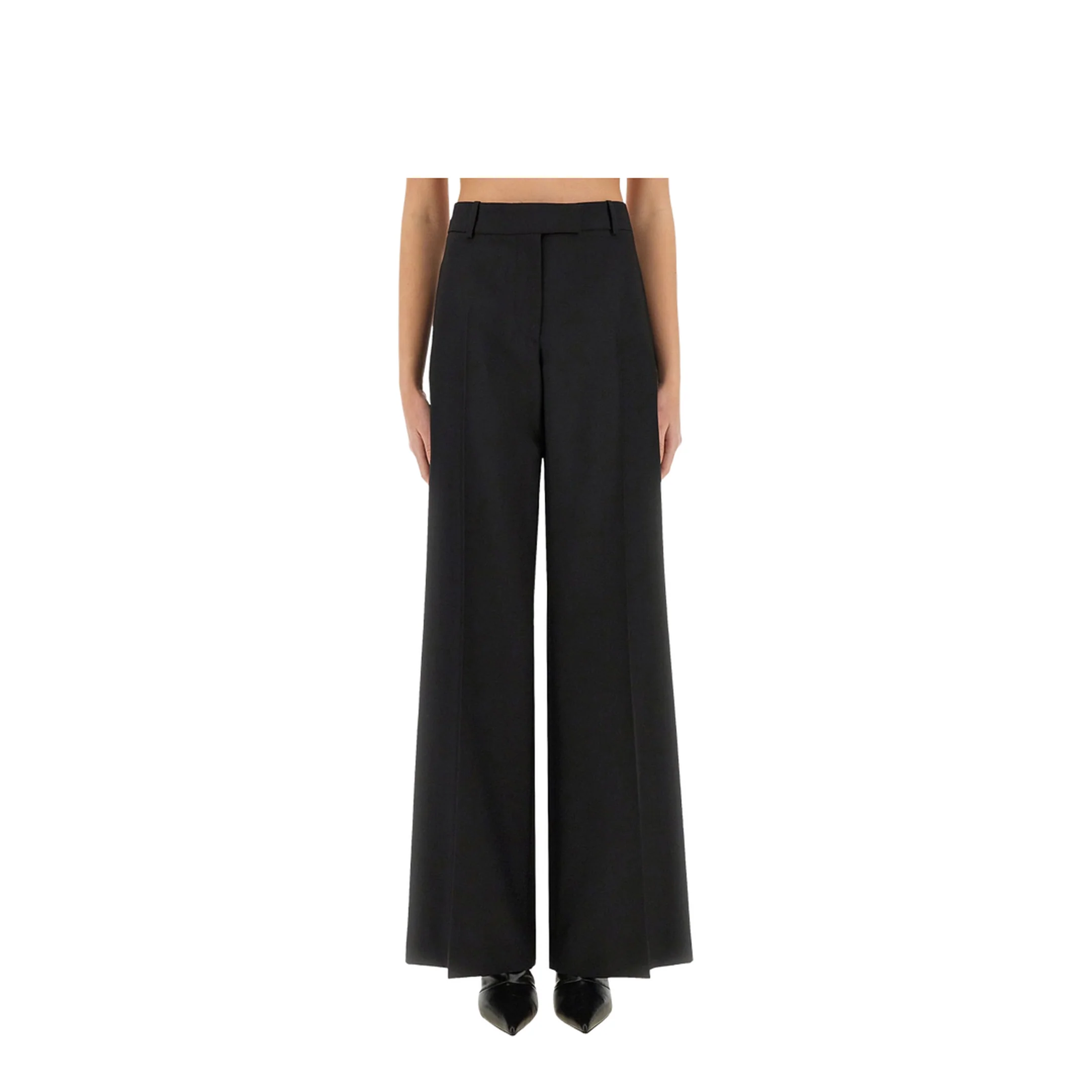 Casual Pants