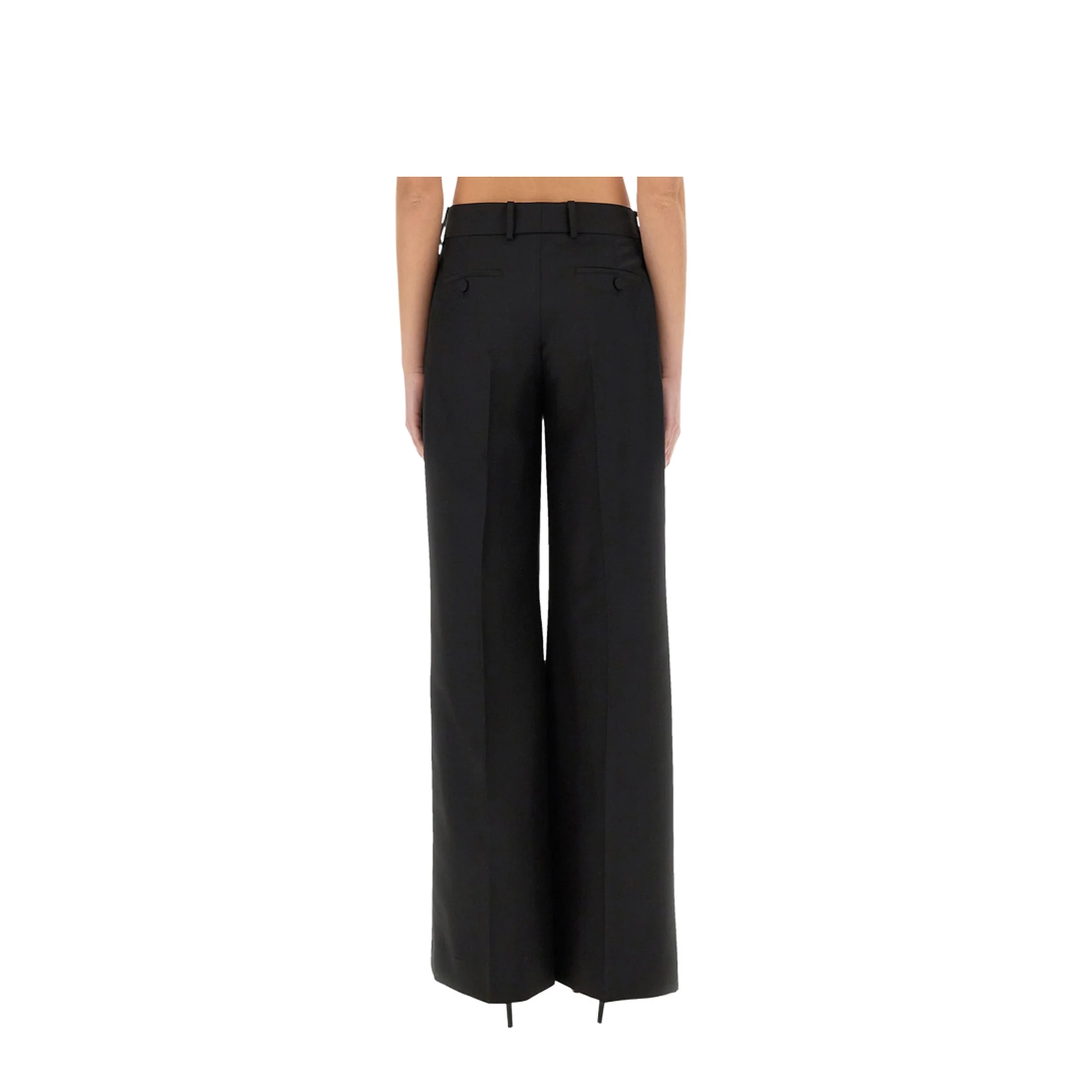 Casual Pants - Image 3
