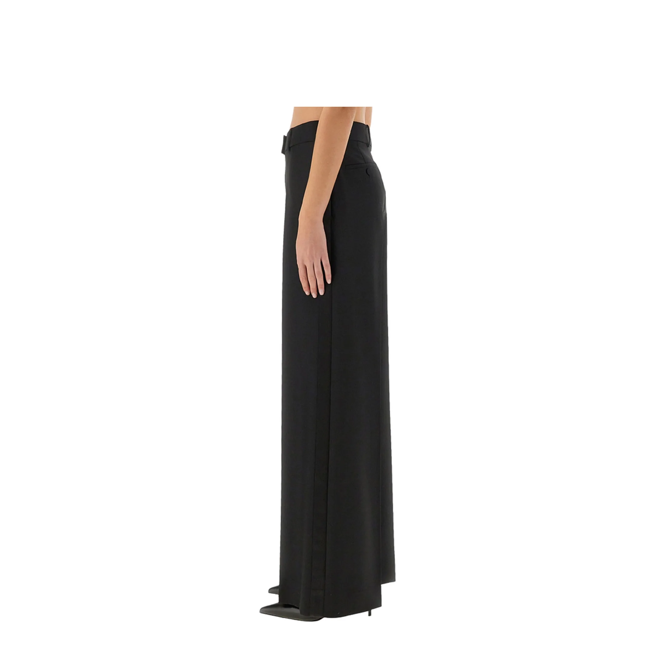Casual Pants - Image 4