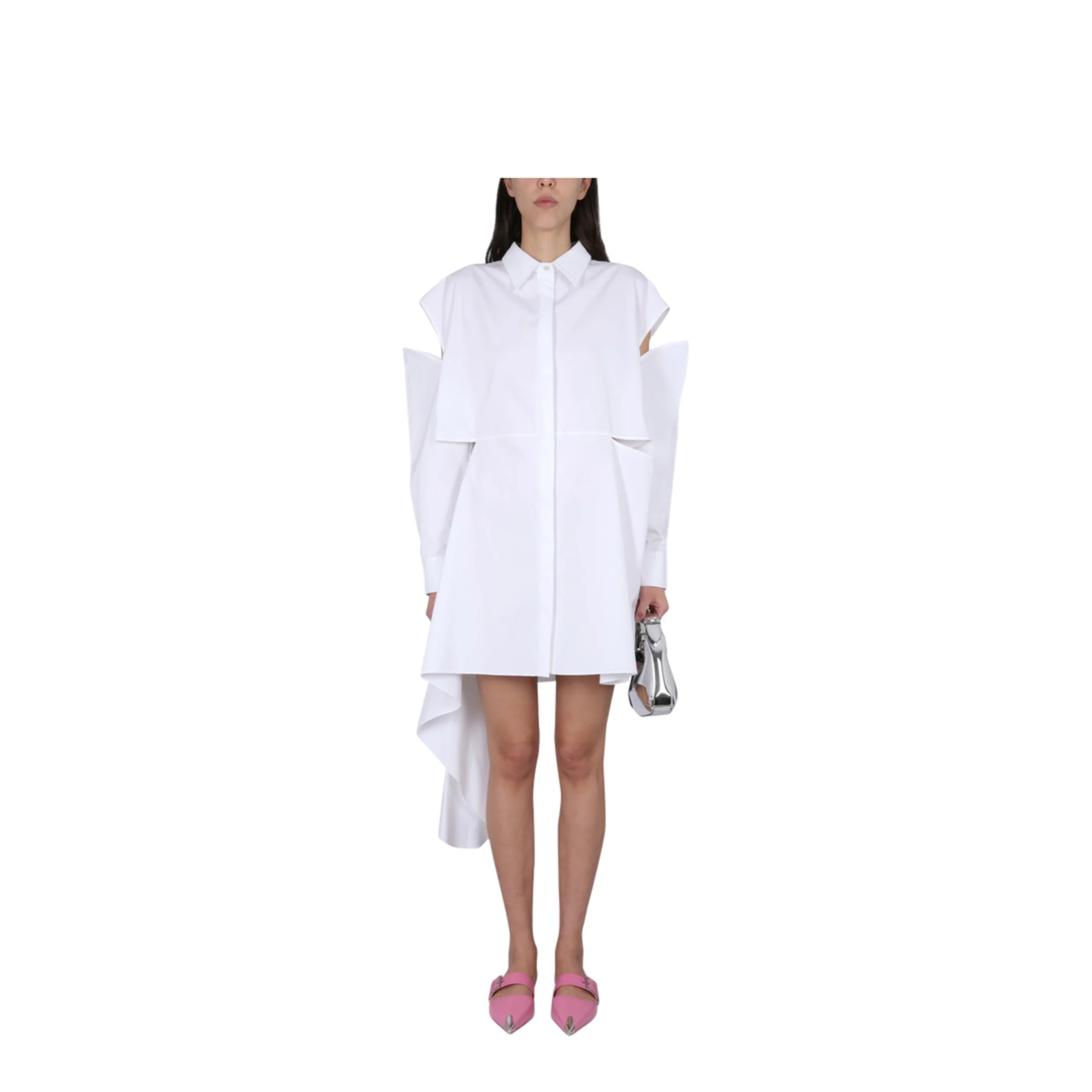 Dress Day - Image 2