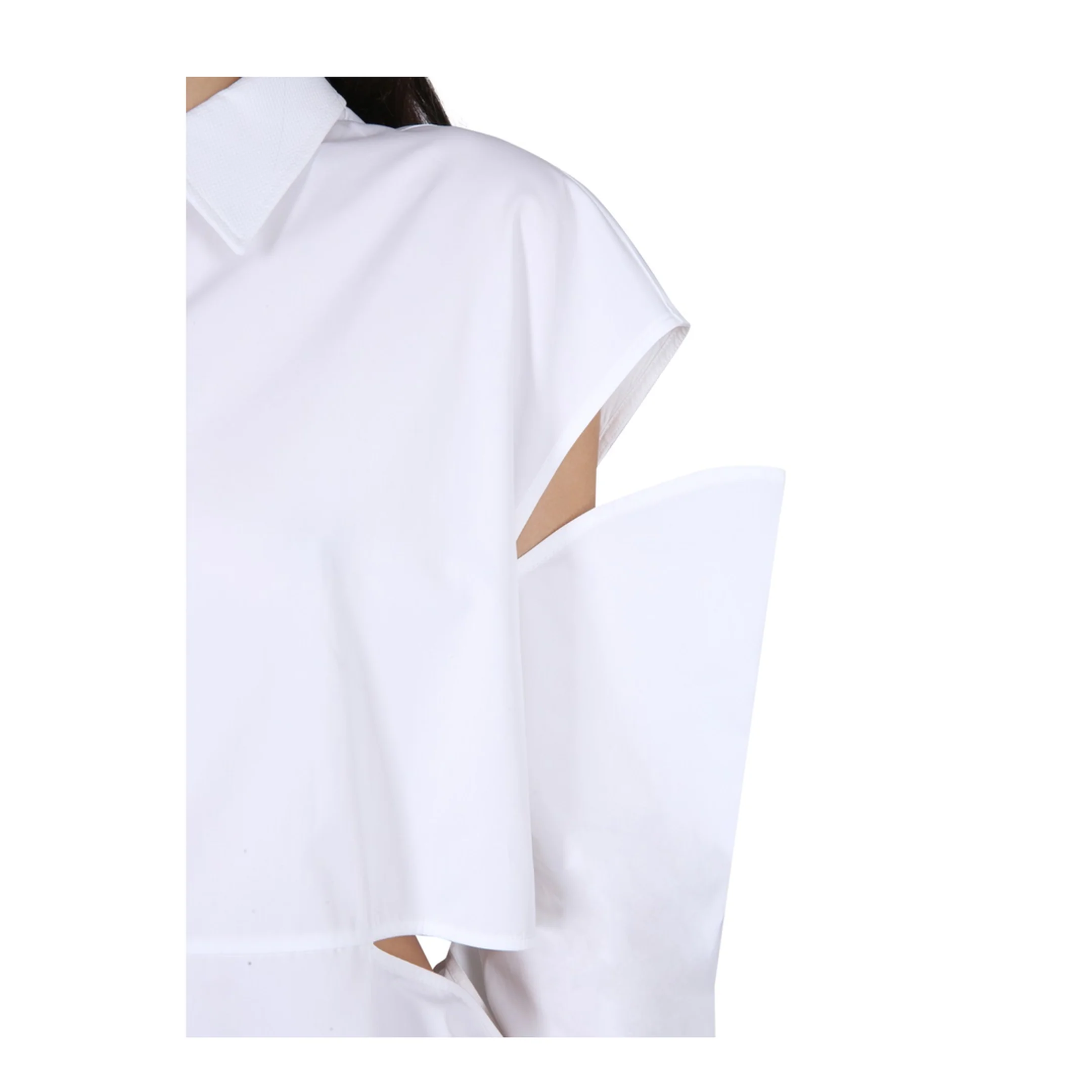 Dress Day - Image 4