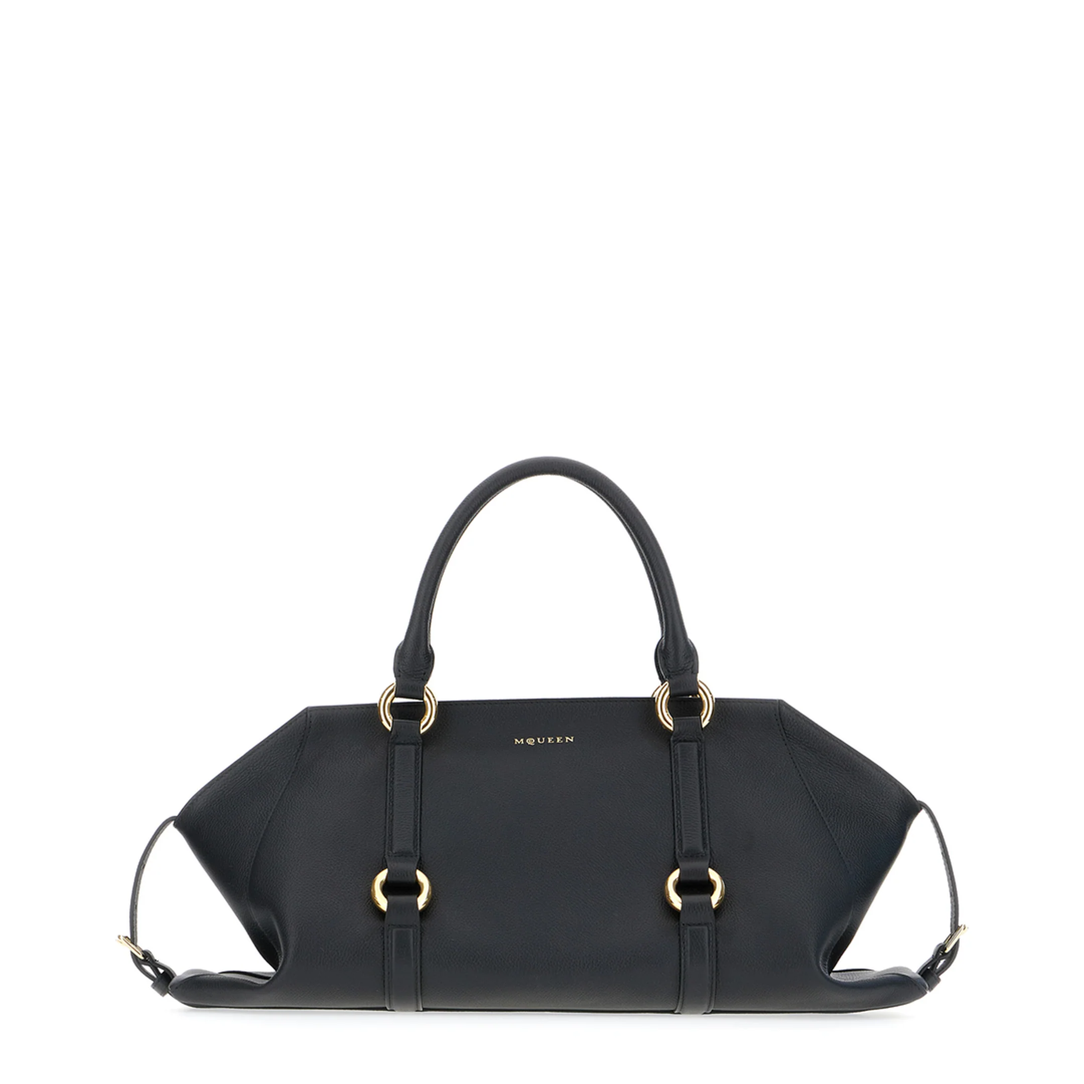 Farringdon Bag - Image 3