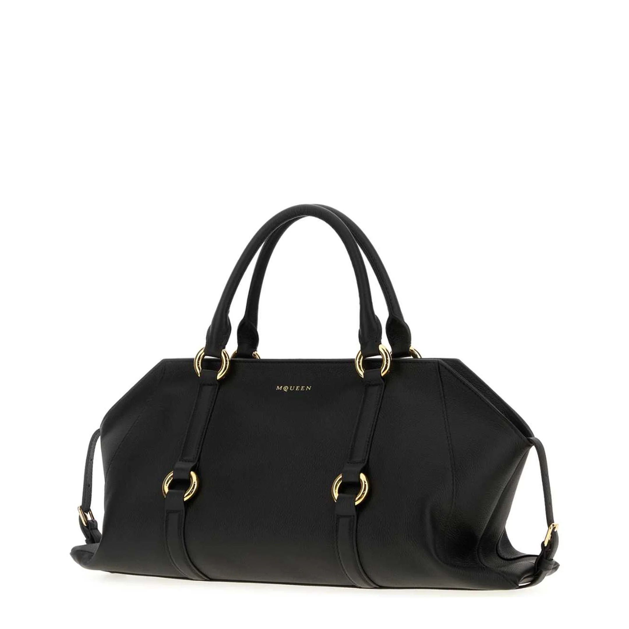 Farringdon Bag - Image 4