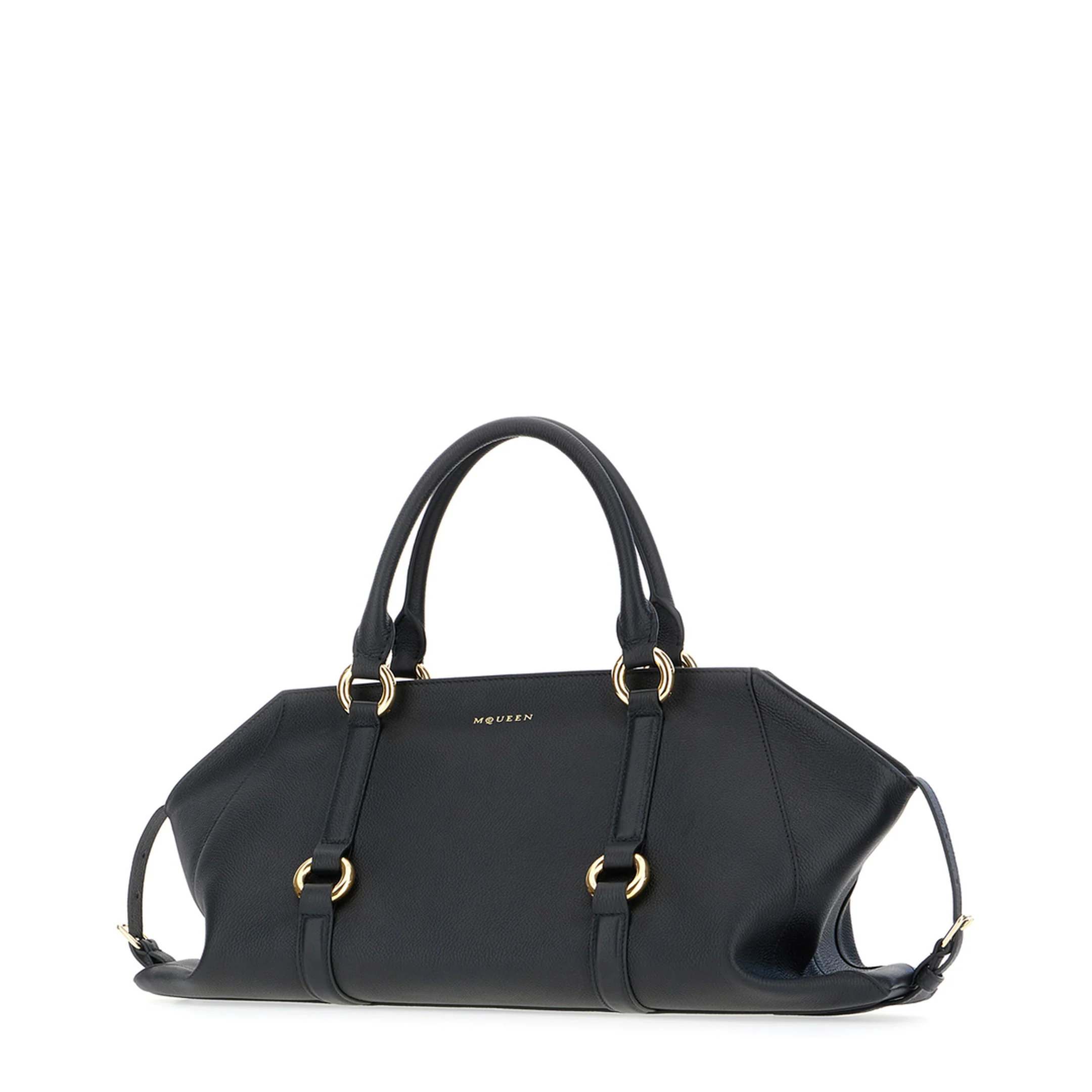 Farringdon Bag - Image 5