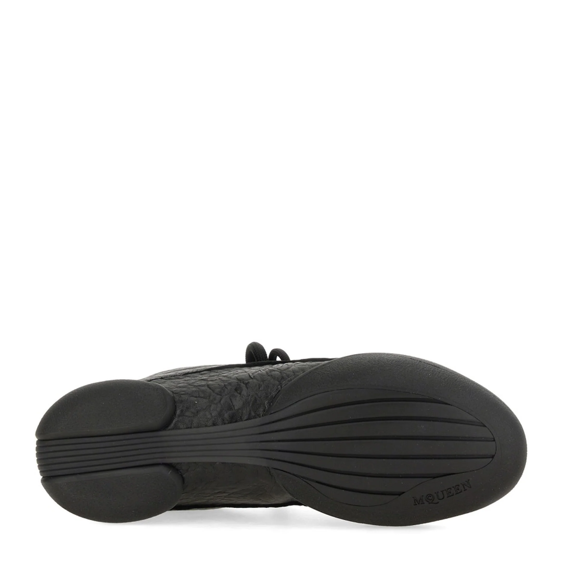 Flexion Sneaker - Image 5