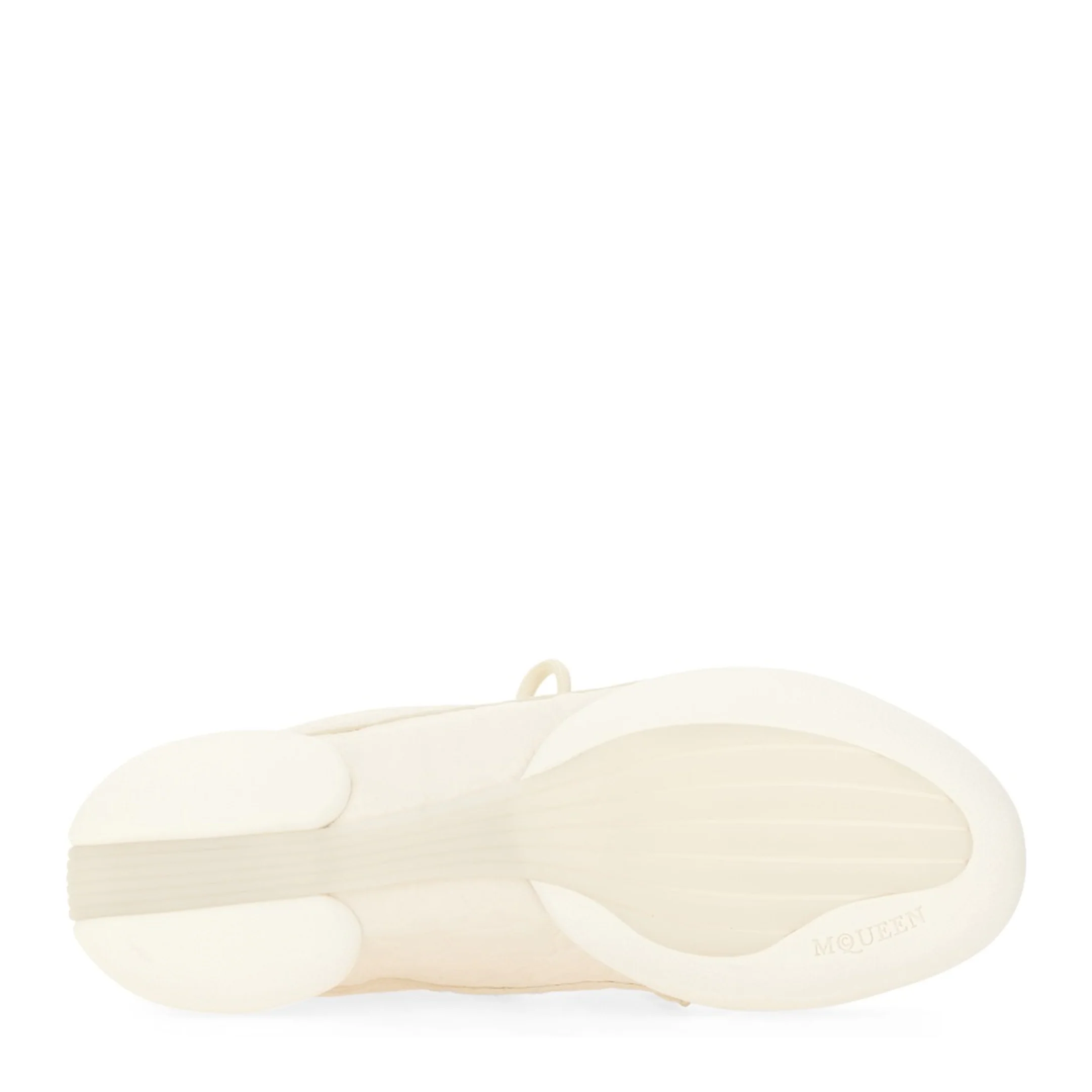 Flexion Sneaker - Image 5