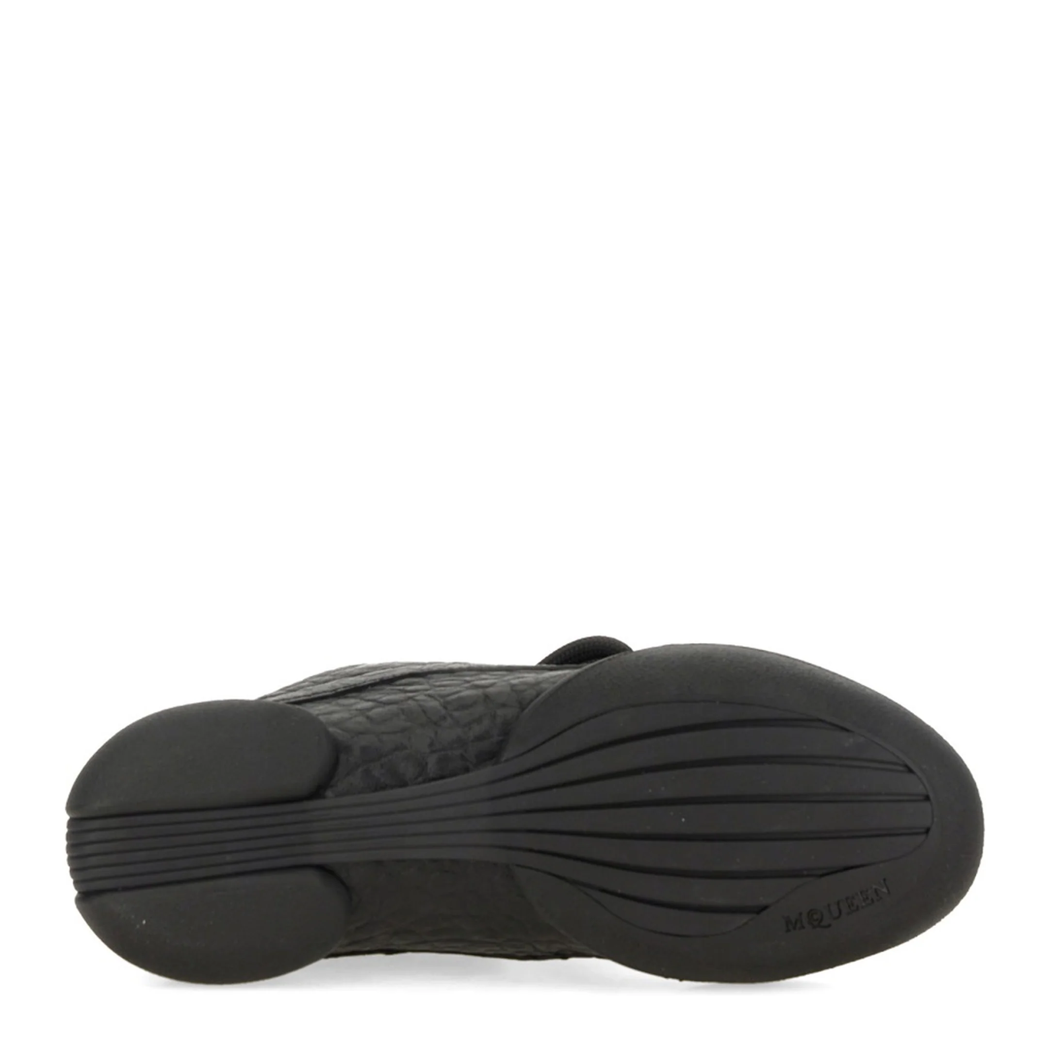 Flexion Sneaker - Image 6