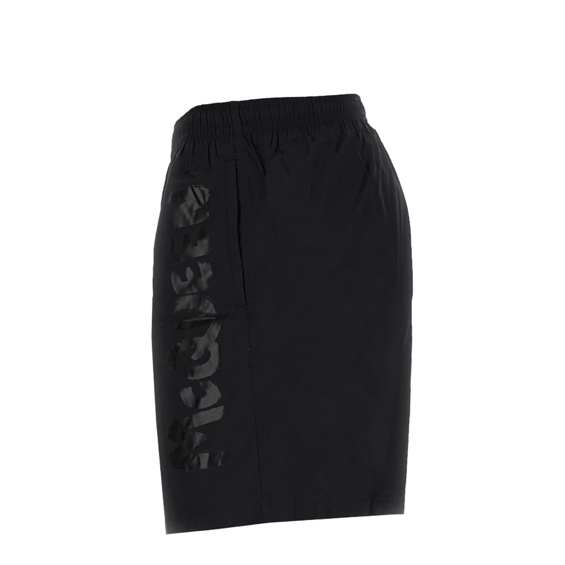 Graffiti Logo Swimsuit - Image 3