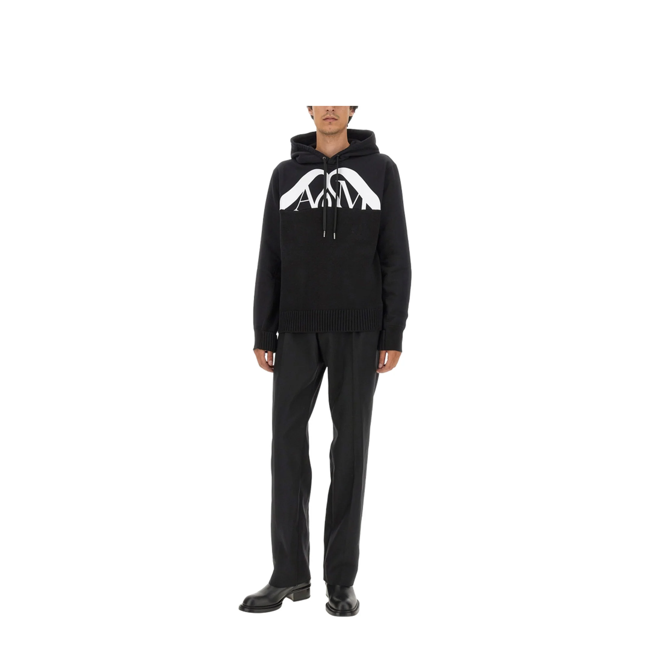 Hoodie - Image 2