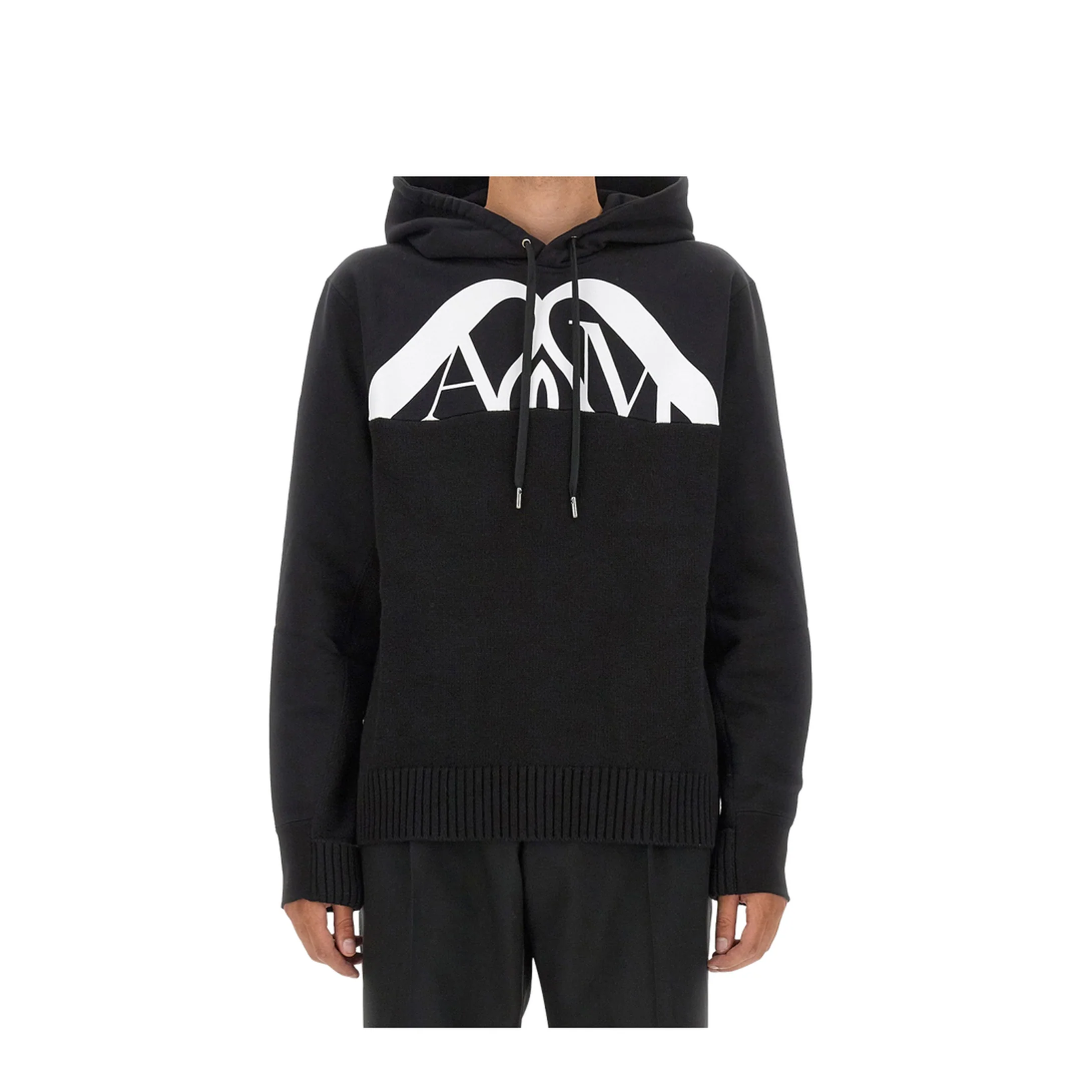 Hoodie - Image 3