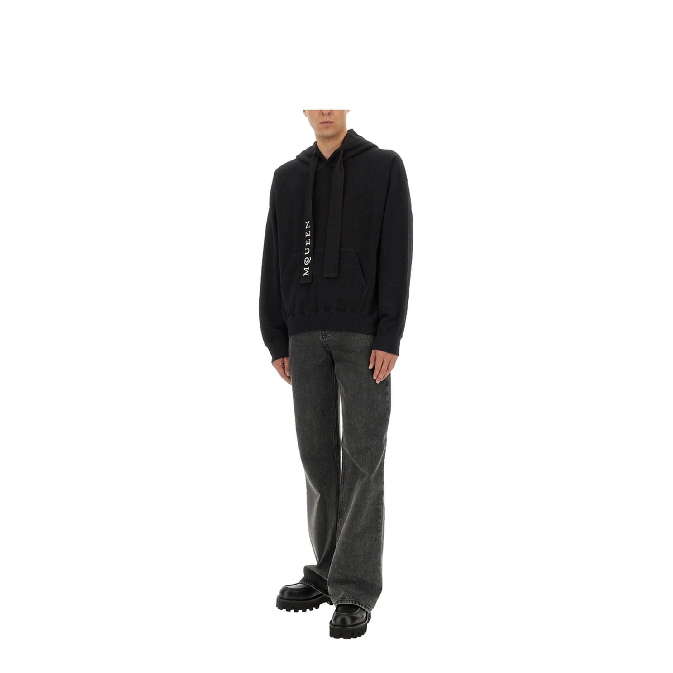 HOODIE - Image 2