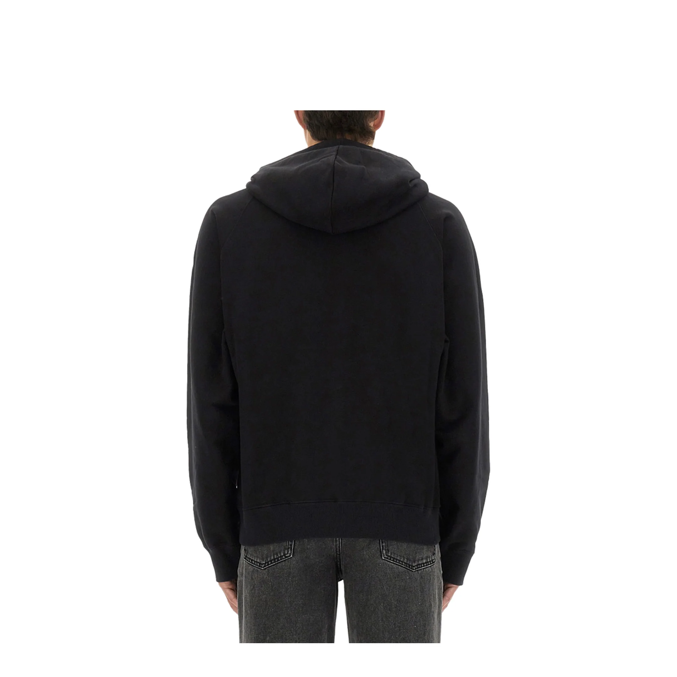 HOODIE - Image 3