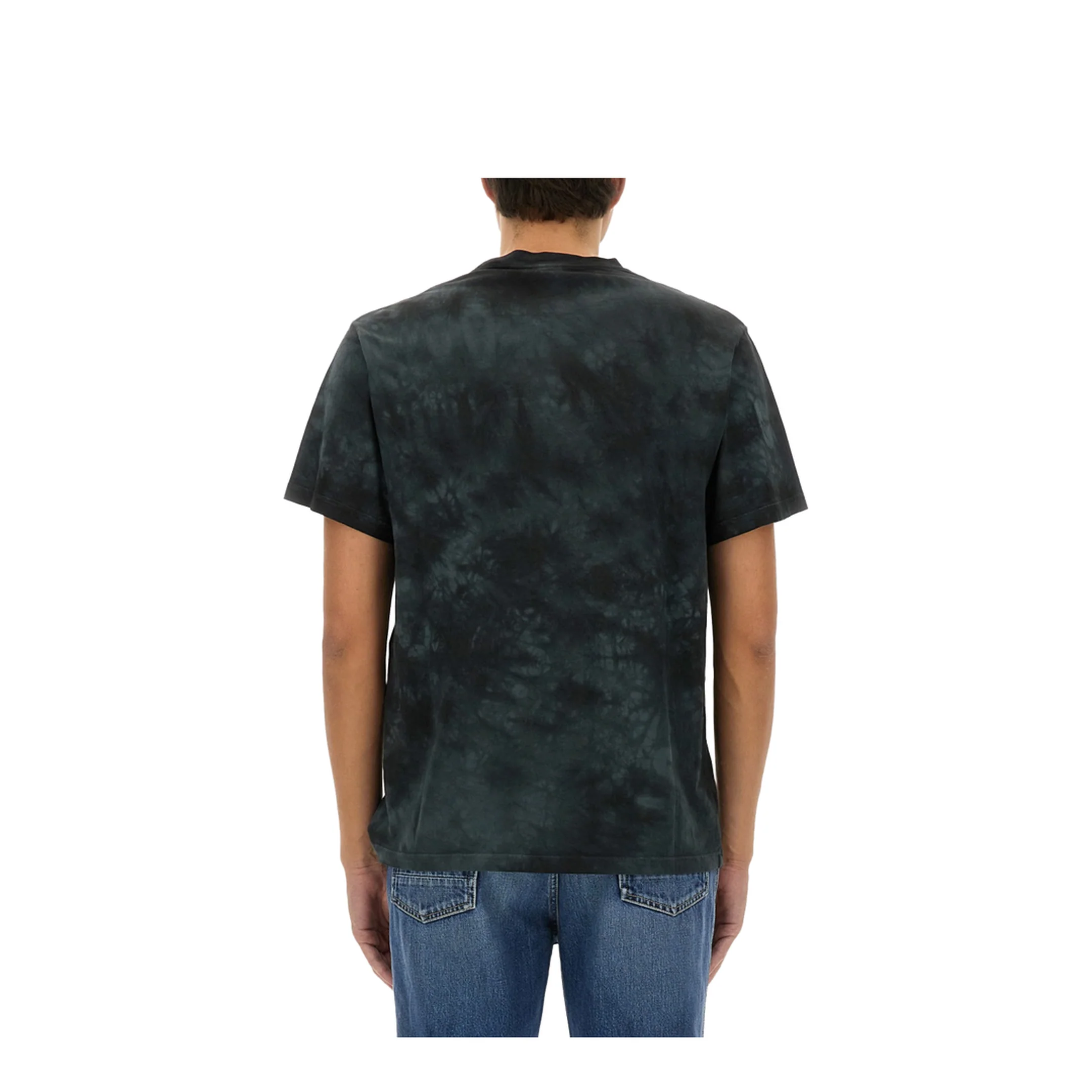 Jersey T-Shirt - Image 3