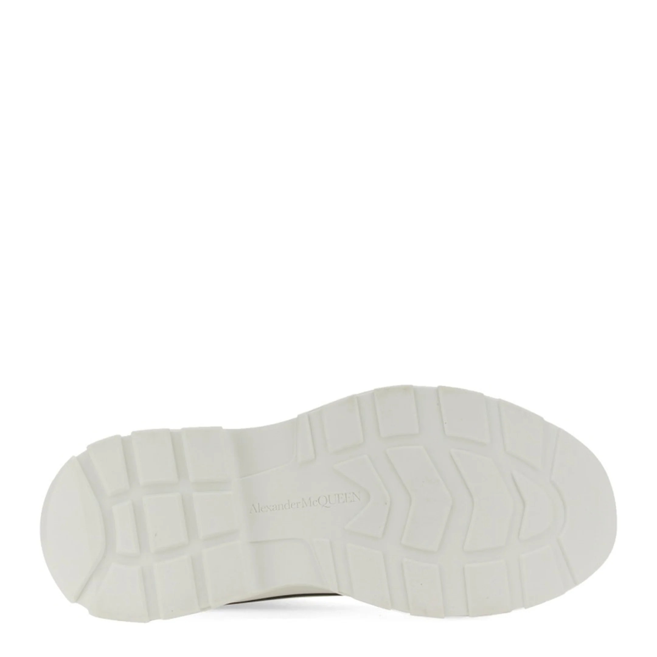 Joey Sneaker with Eyelets - Image 4
