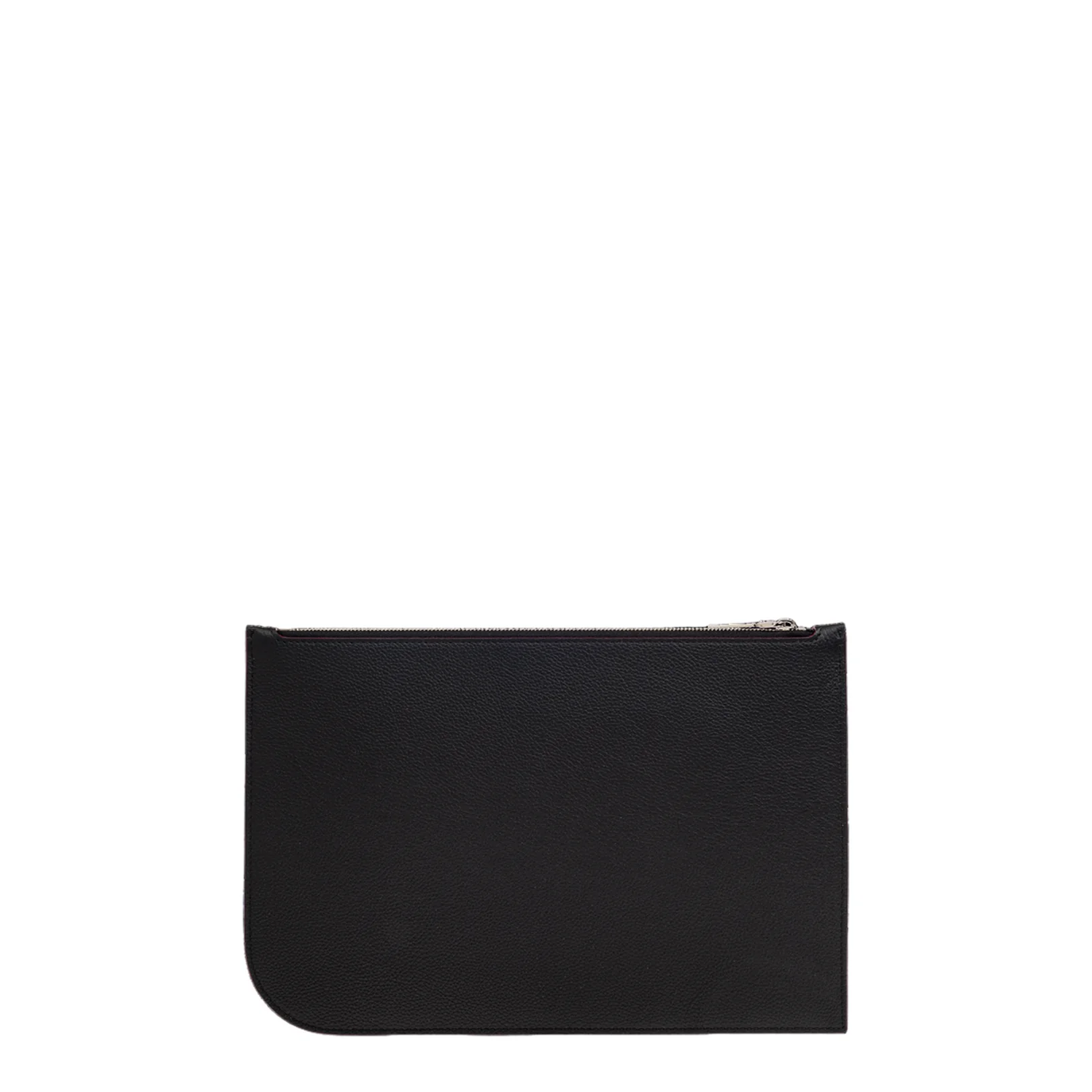 Large Sling Pouch - Image 3
