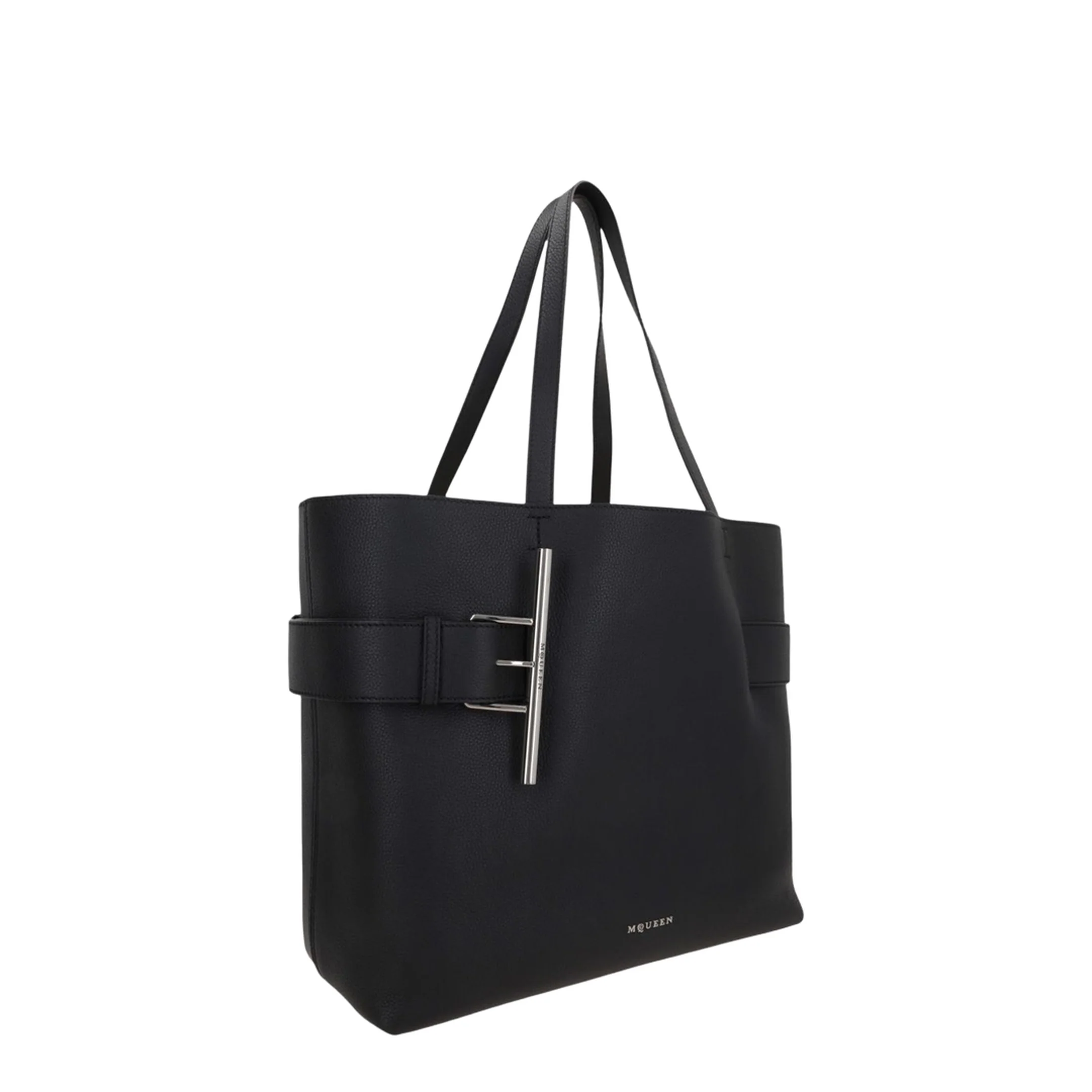 T-bar Fastening Bag - Image 3