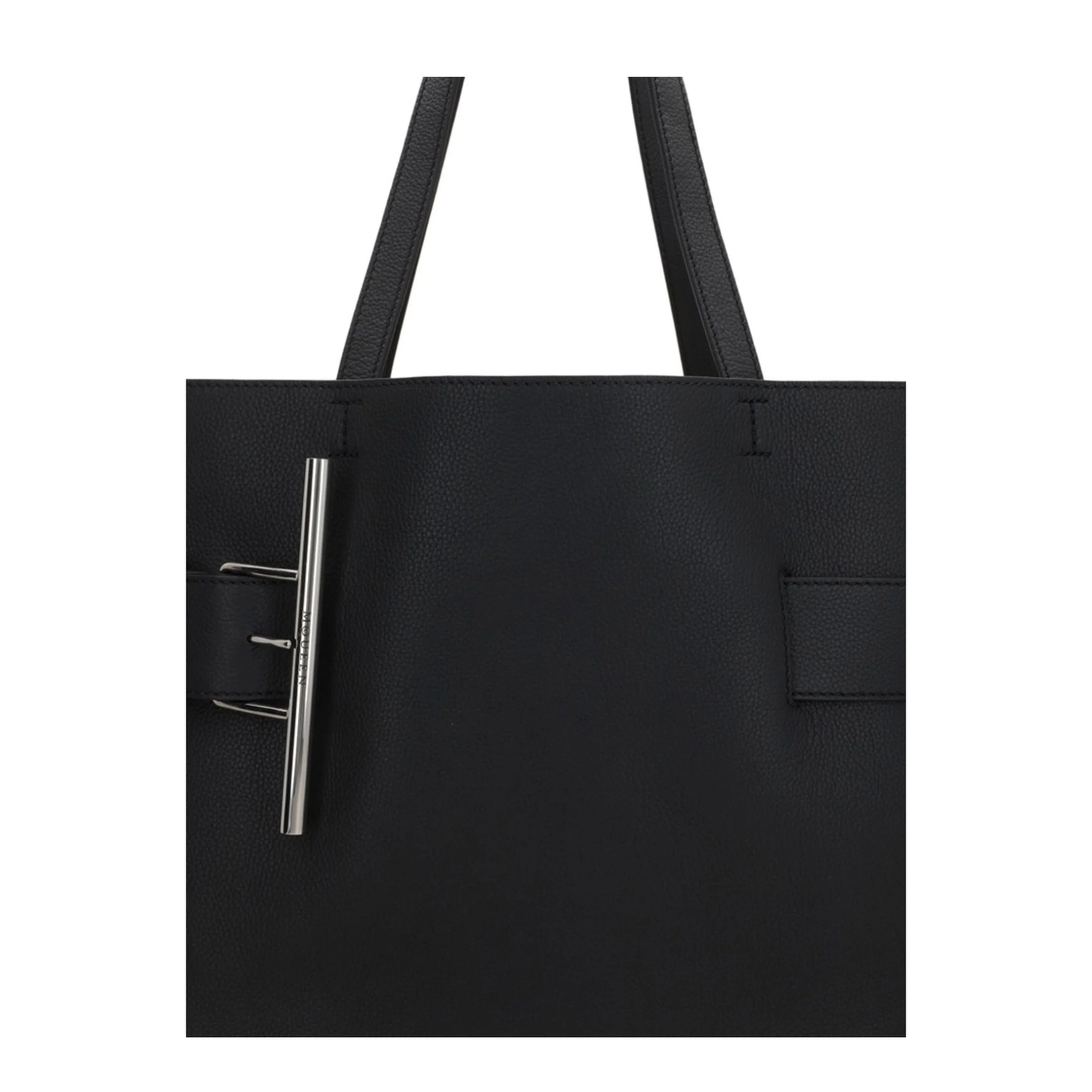 T-bar Fastening Bag - Image 4