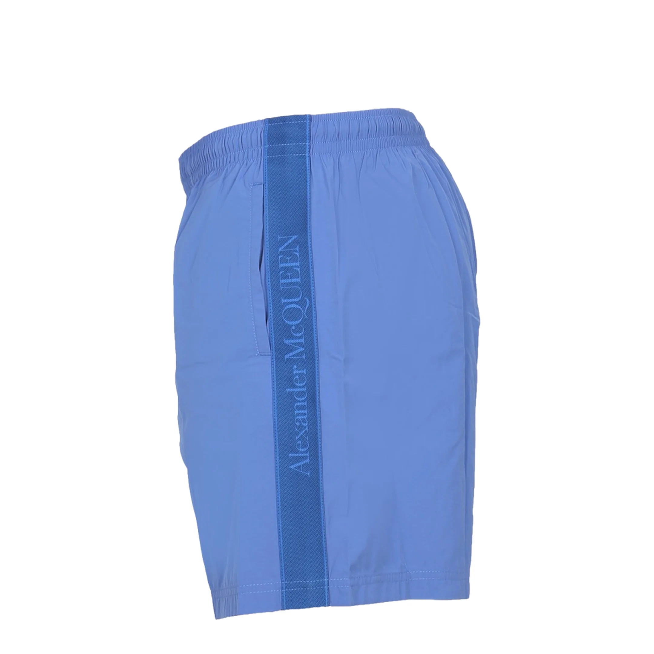 Medium Swimsuit - Image 3