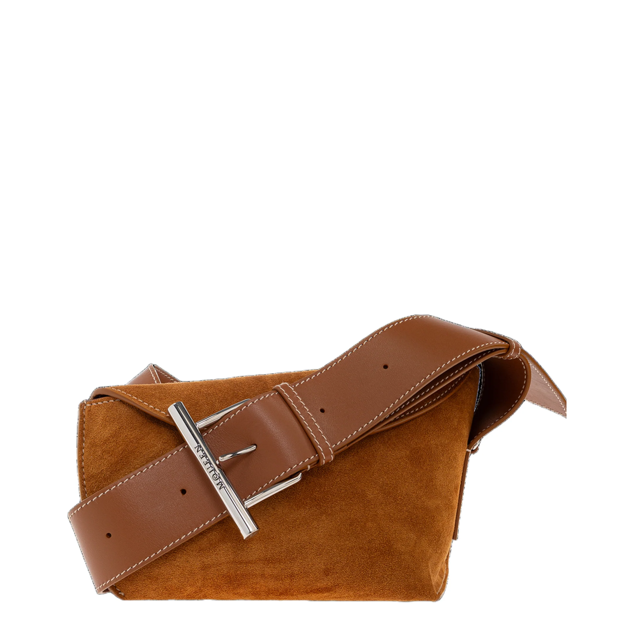 Messenger Bag