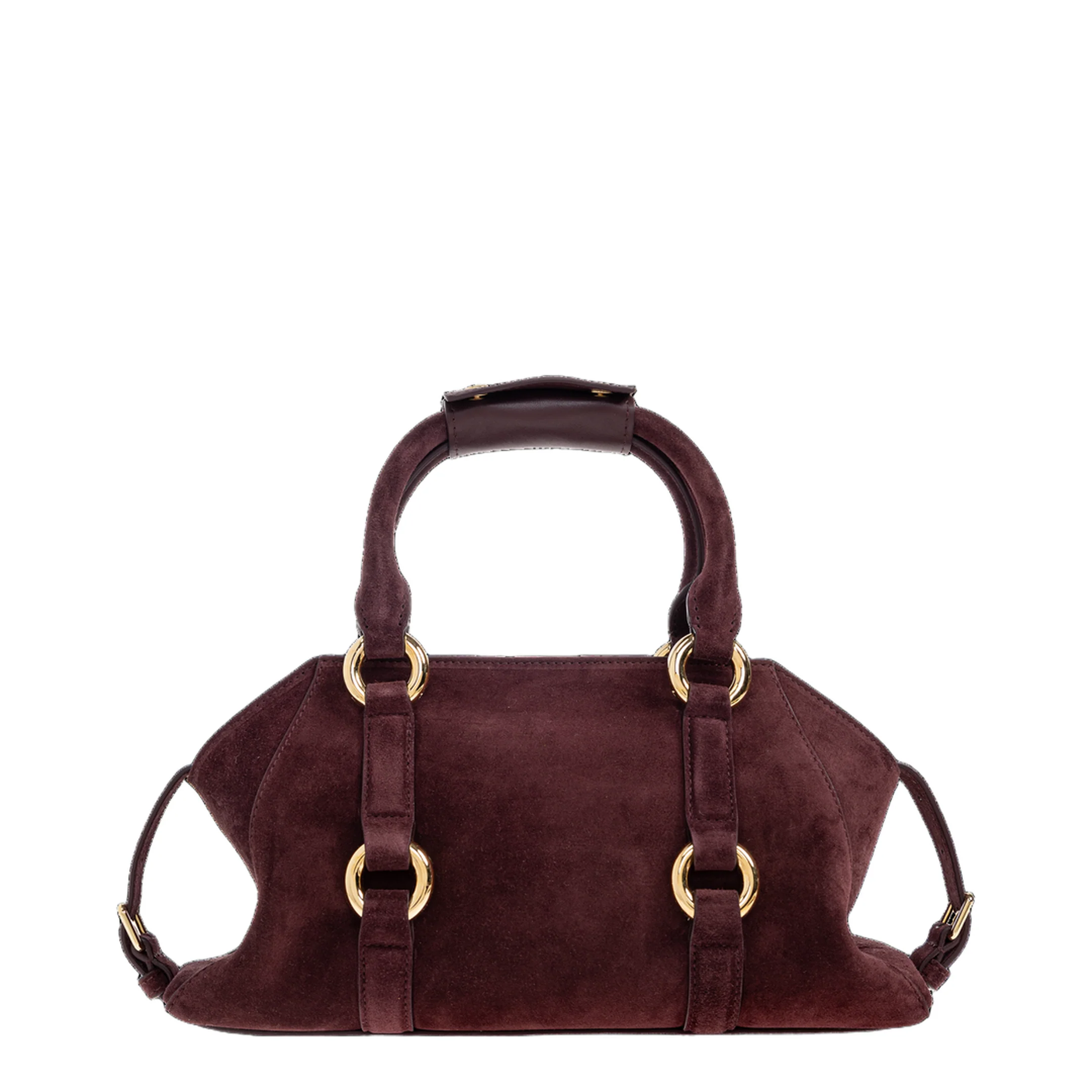 Messenger Bag - Image 3