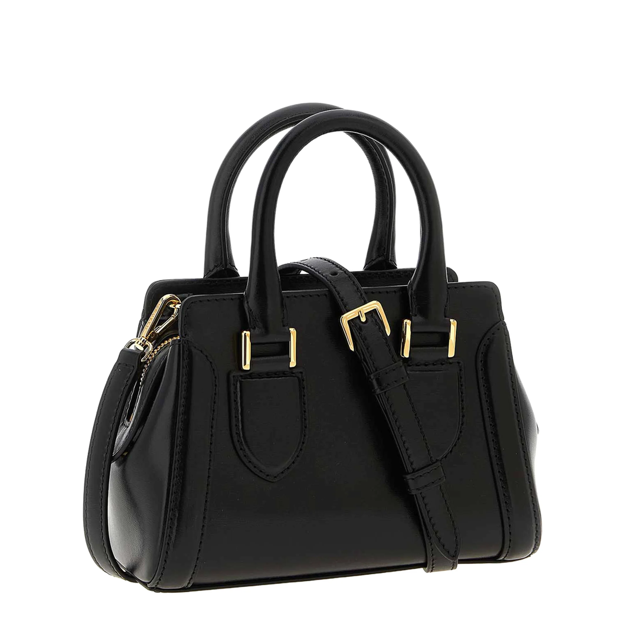 Mini Birdee Bag - Image 2
